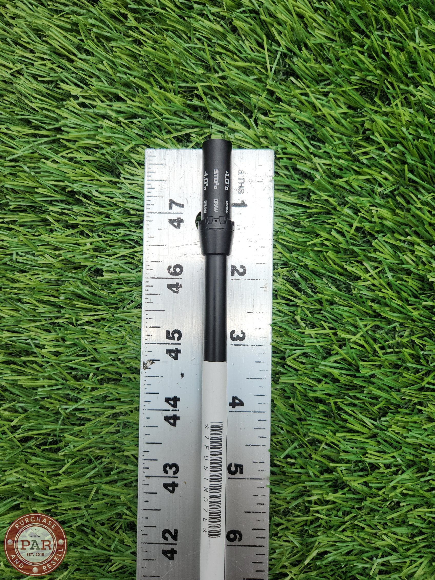 image4