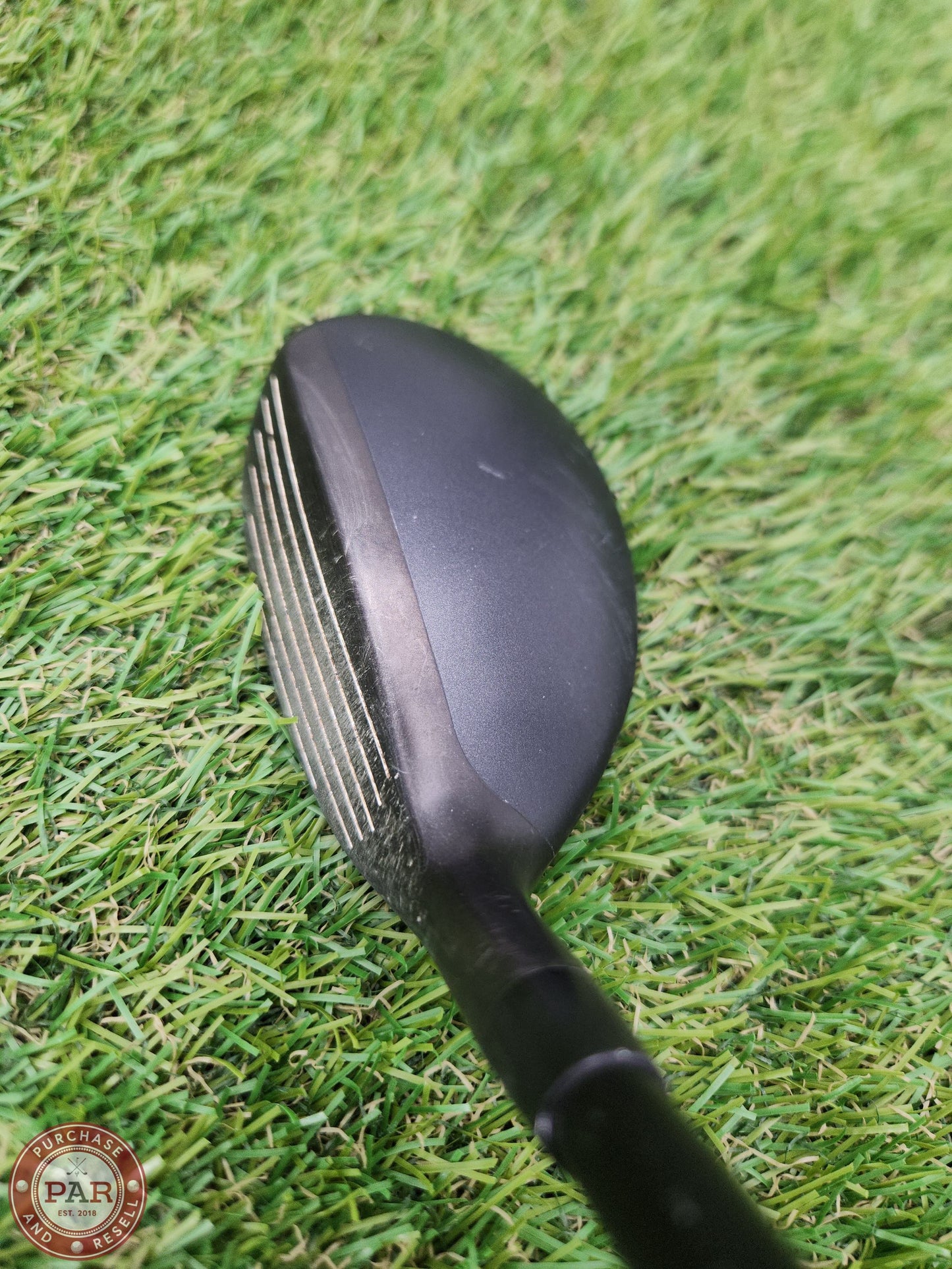 image4
