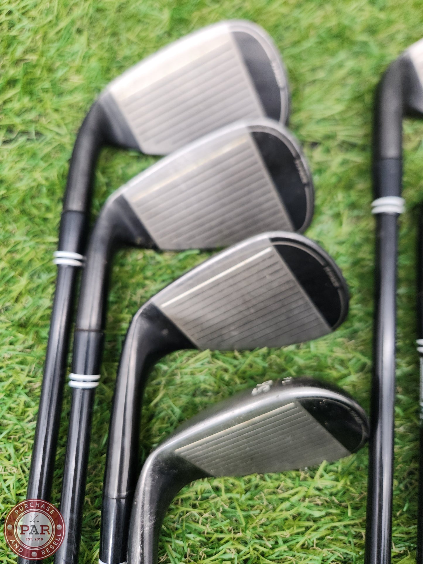image4