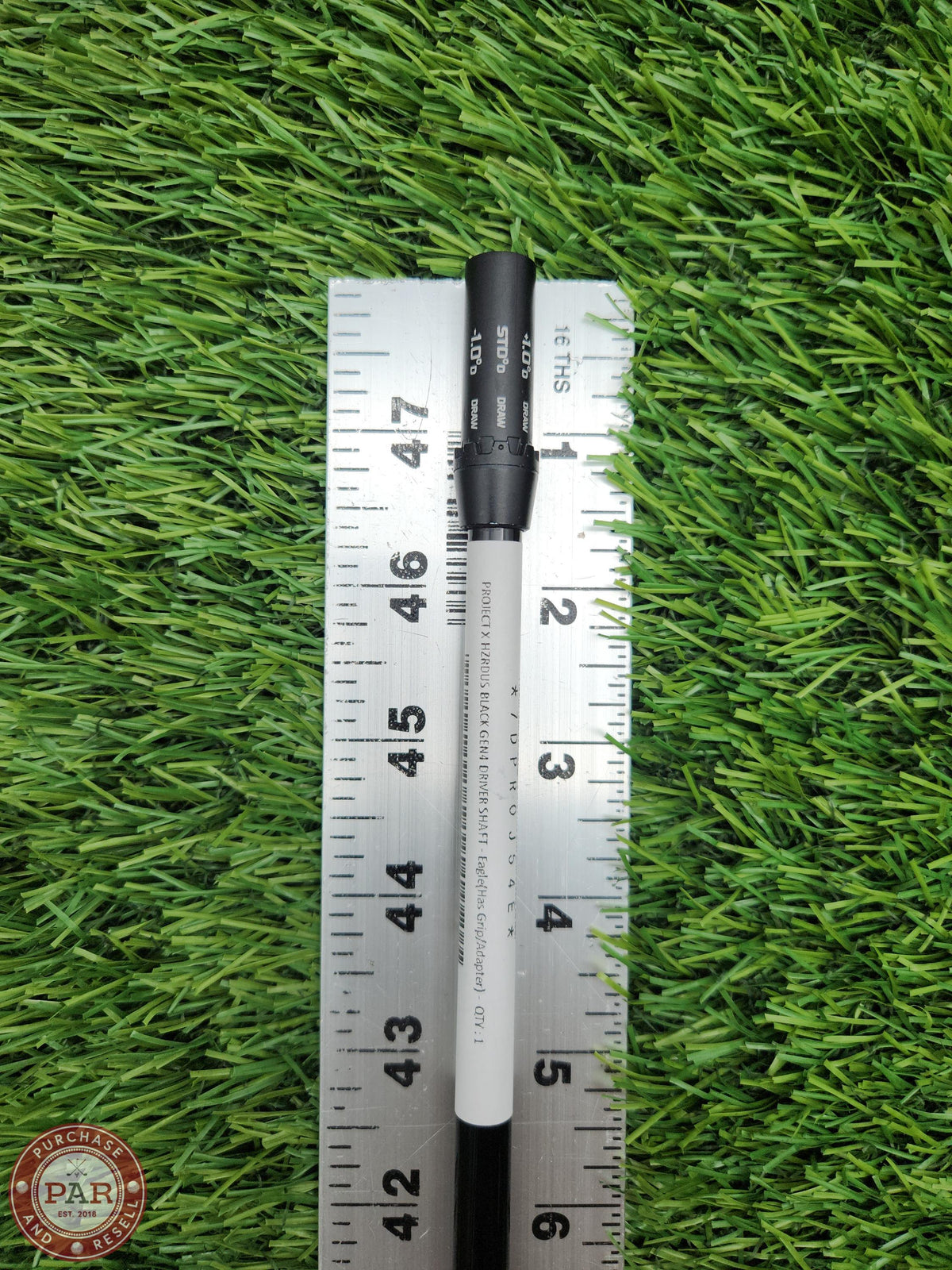 image4