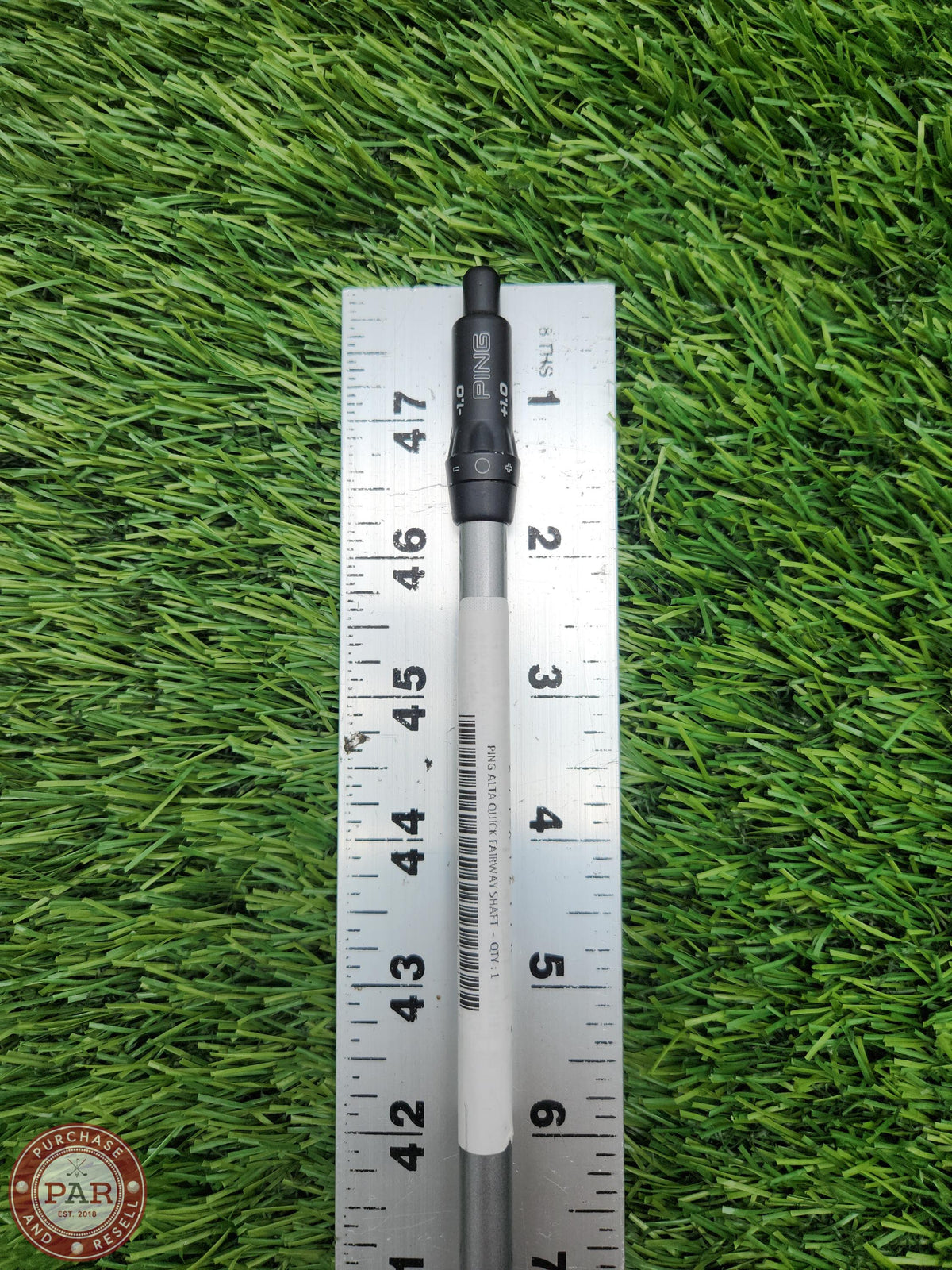 image4