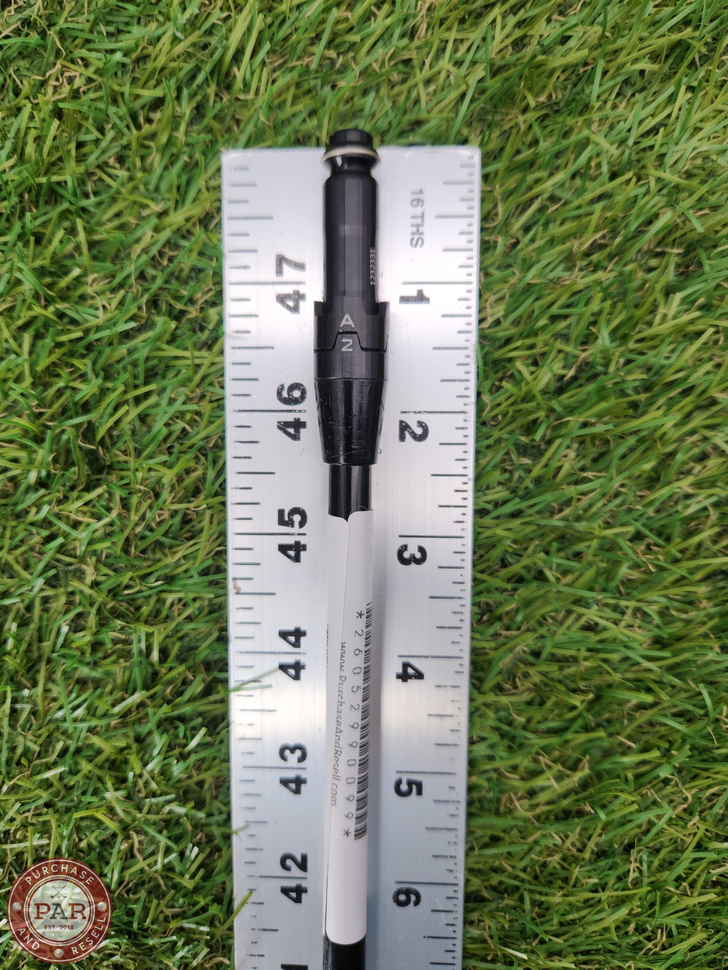 image4