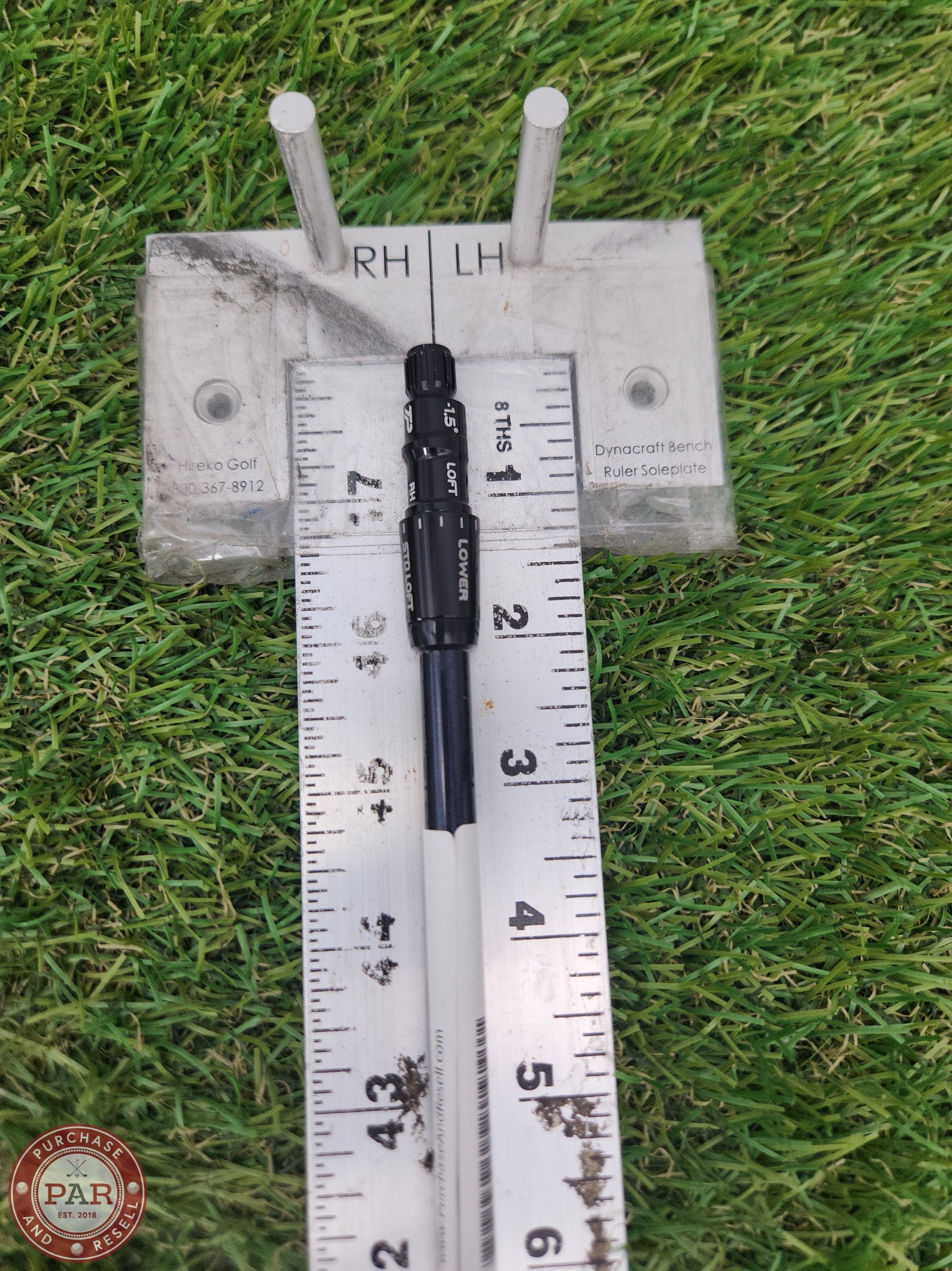 image4