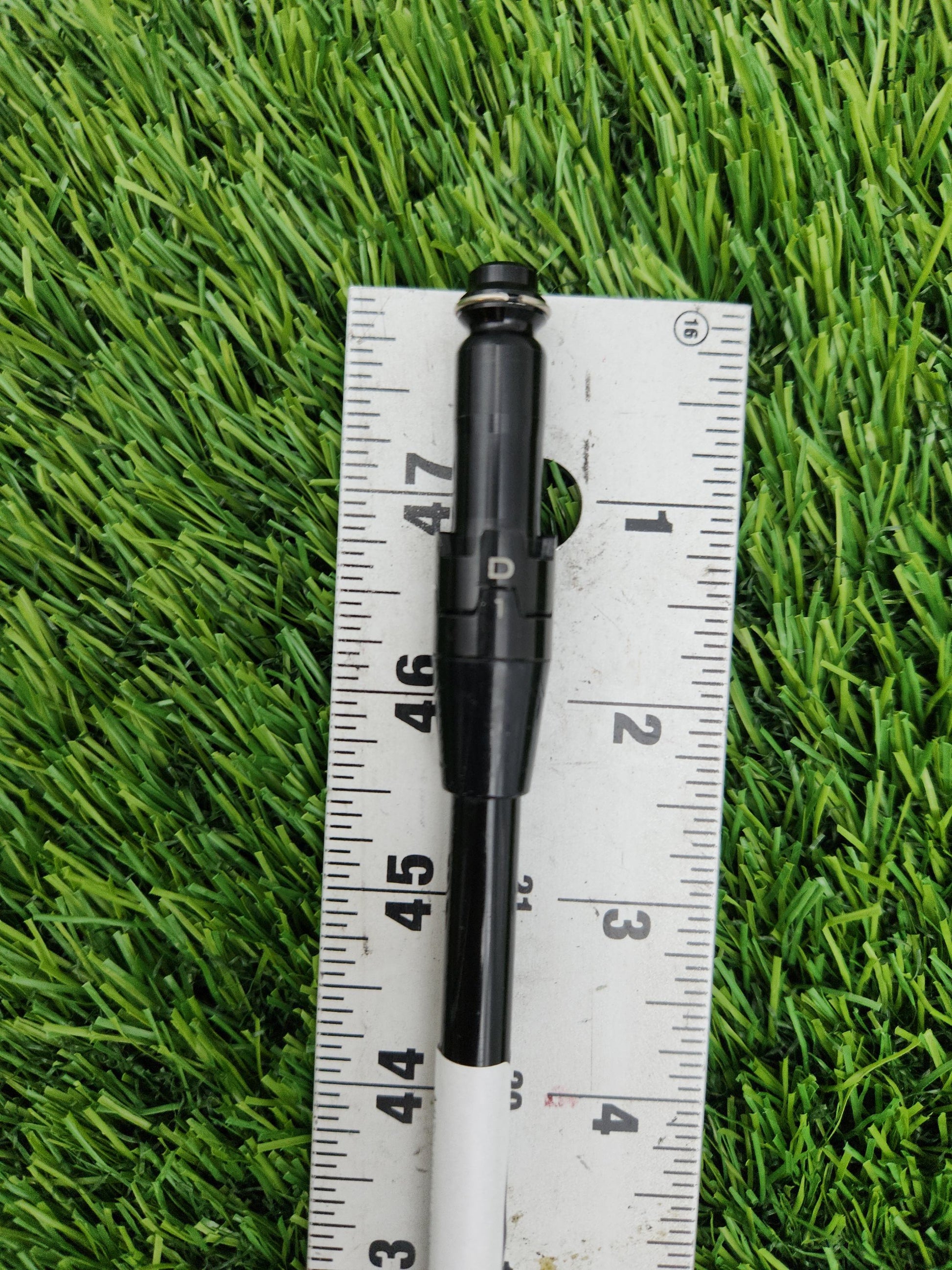 image4