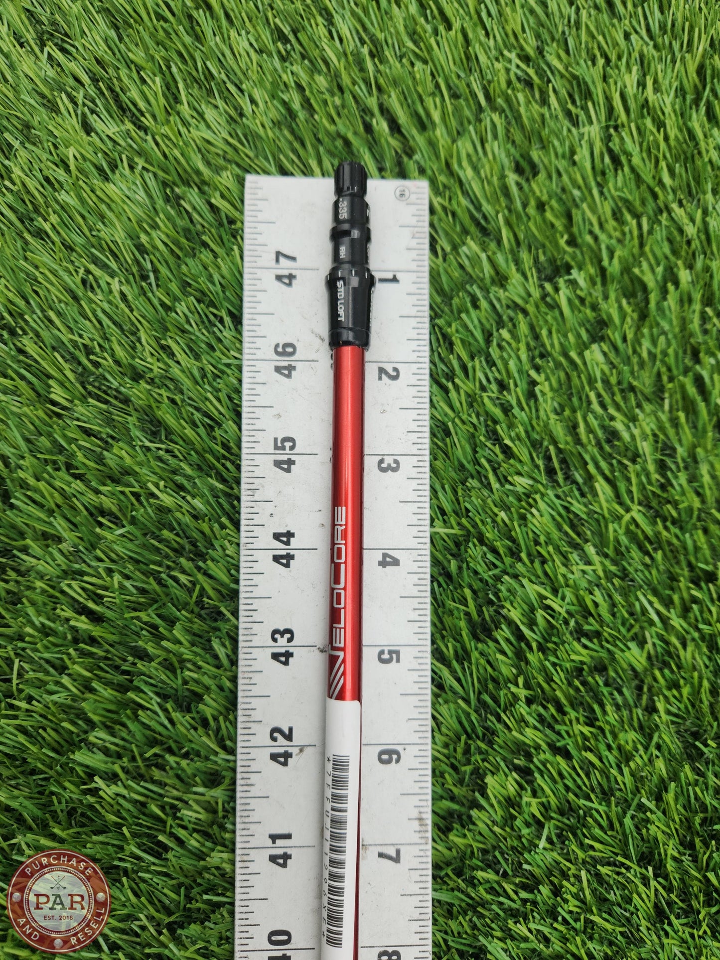 image4