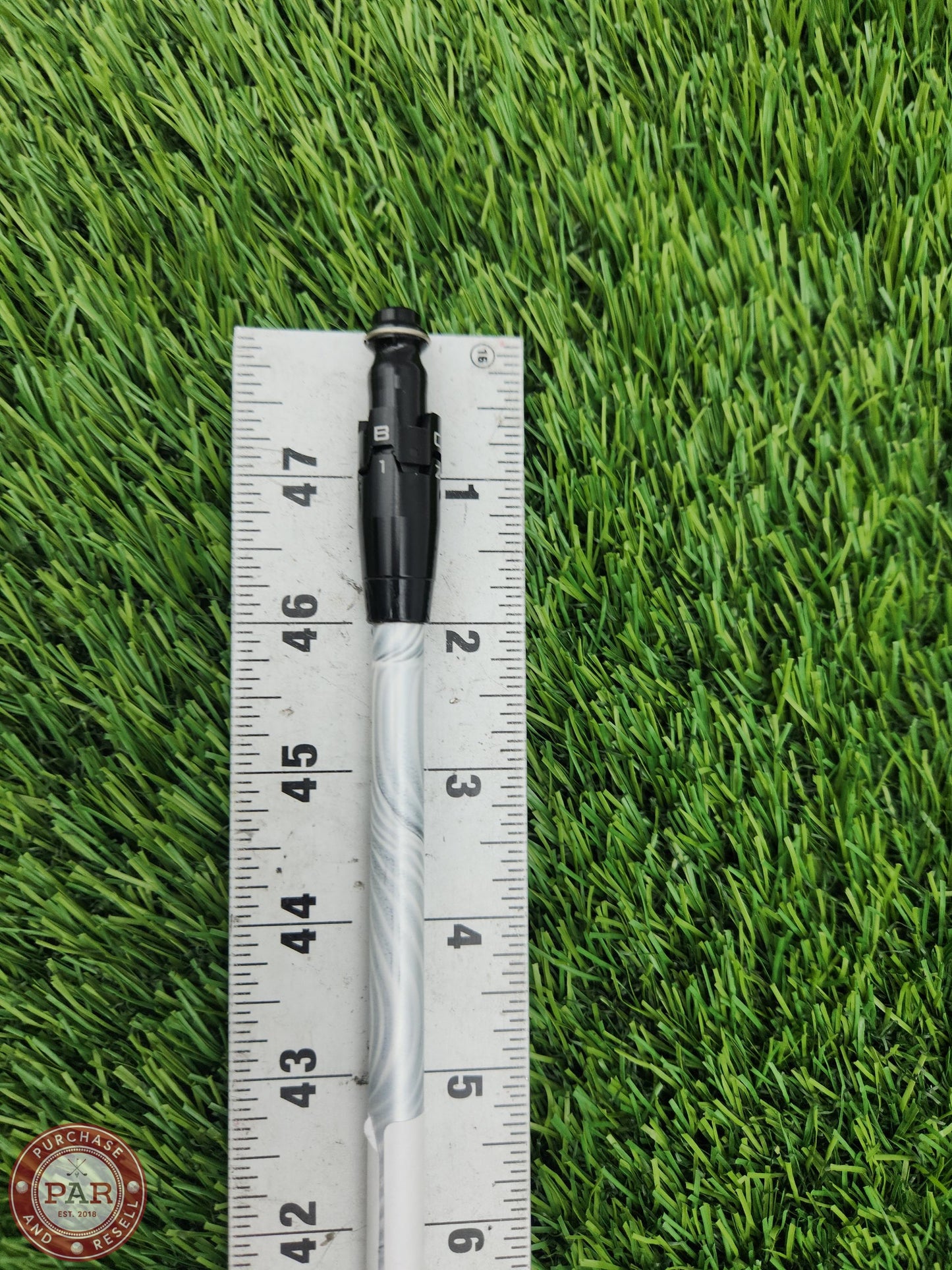 image4