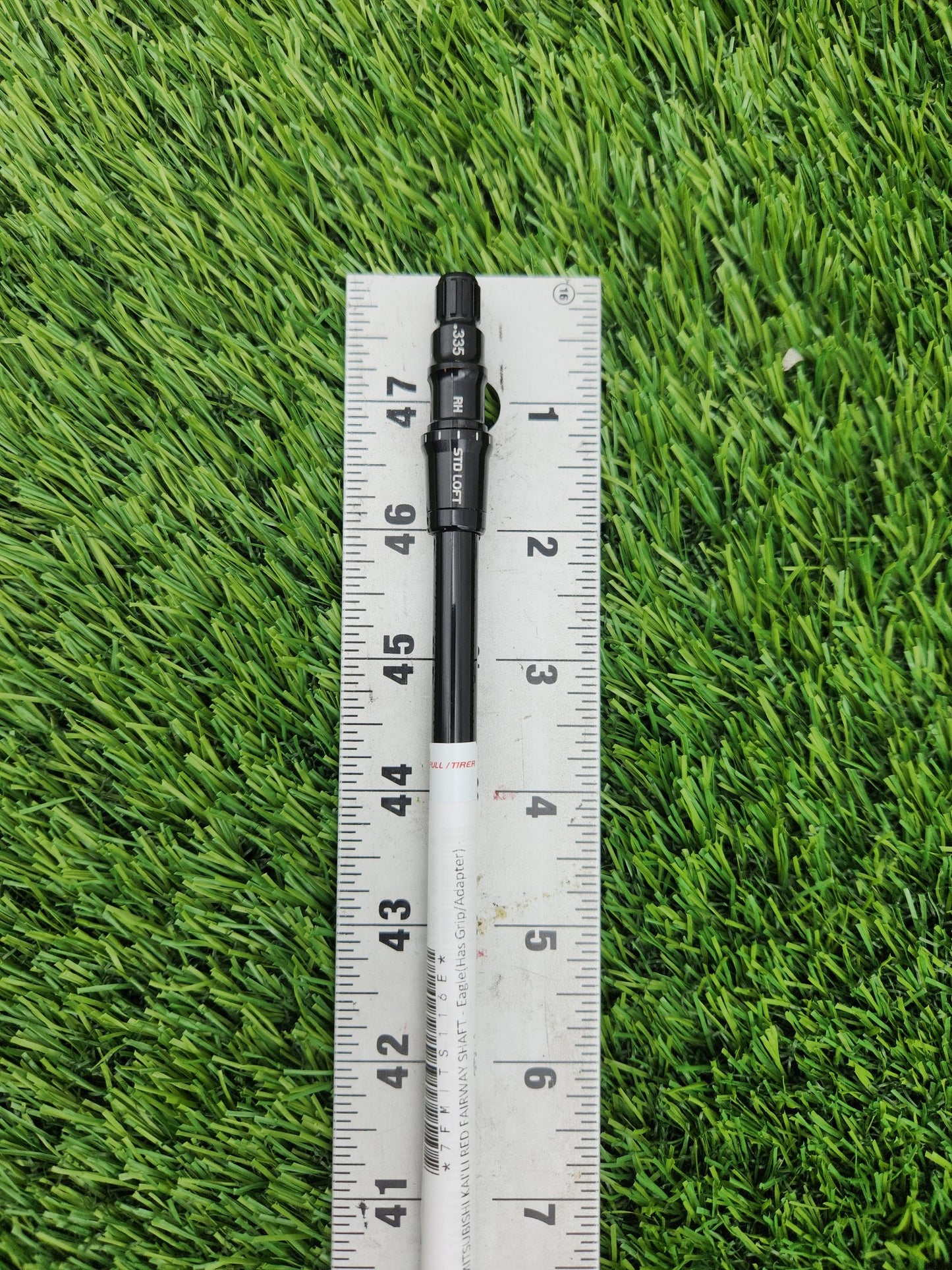 image4