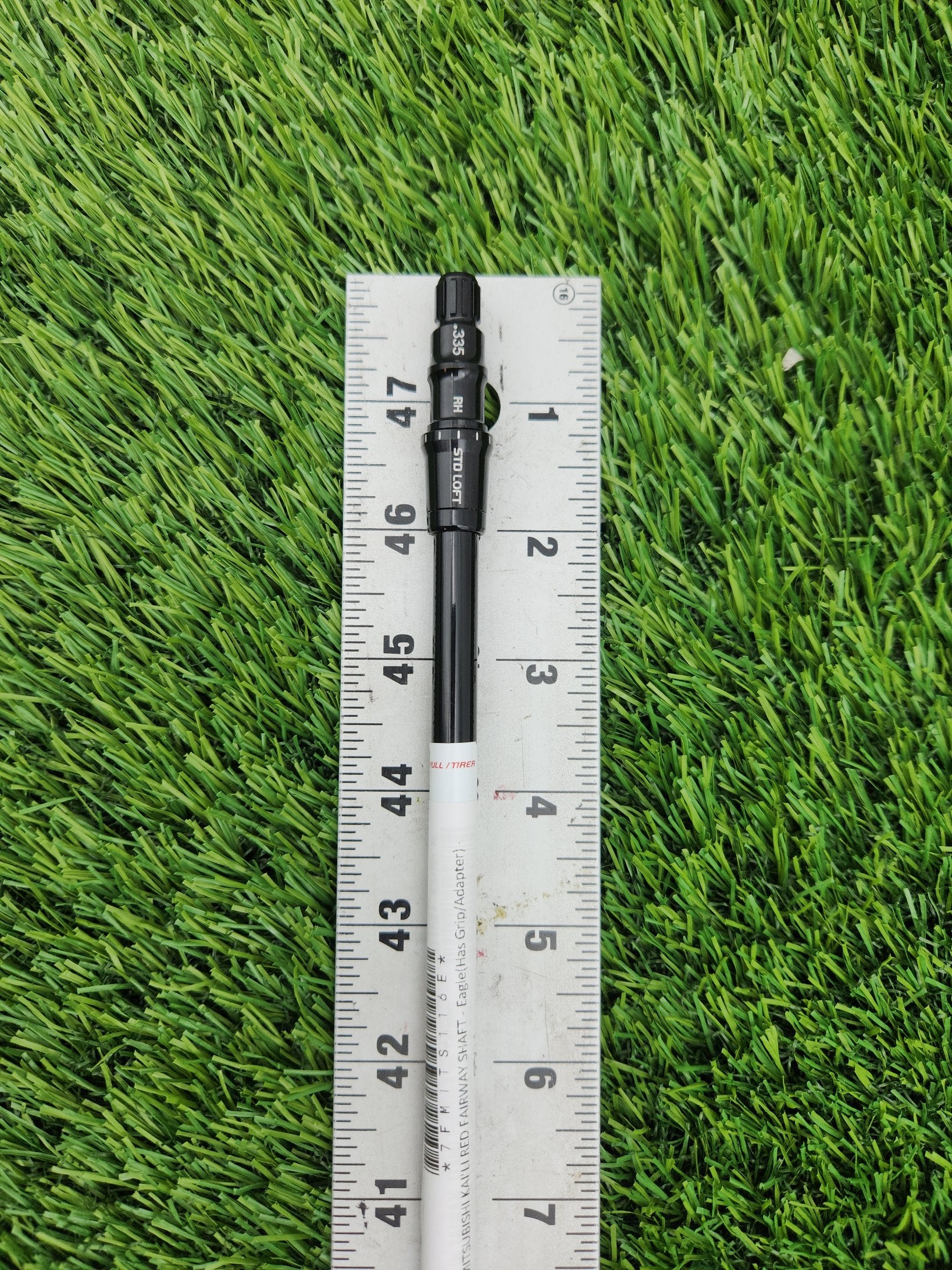image4