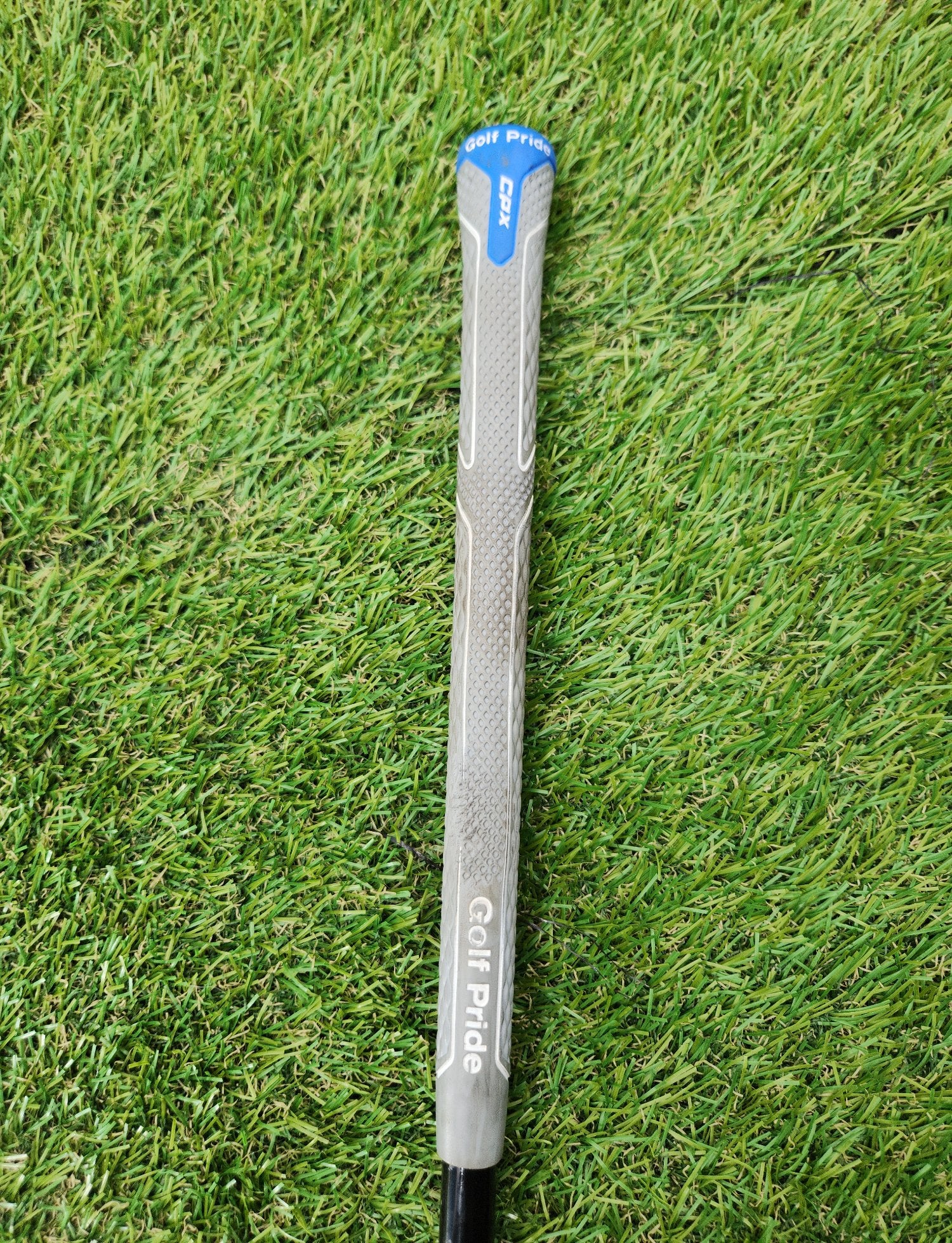 image4