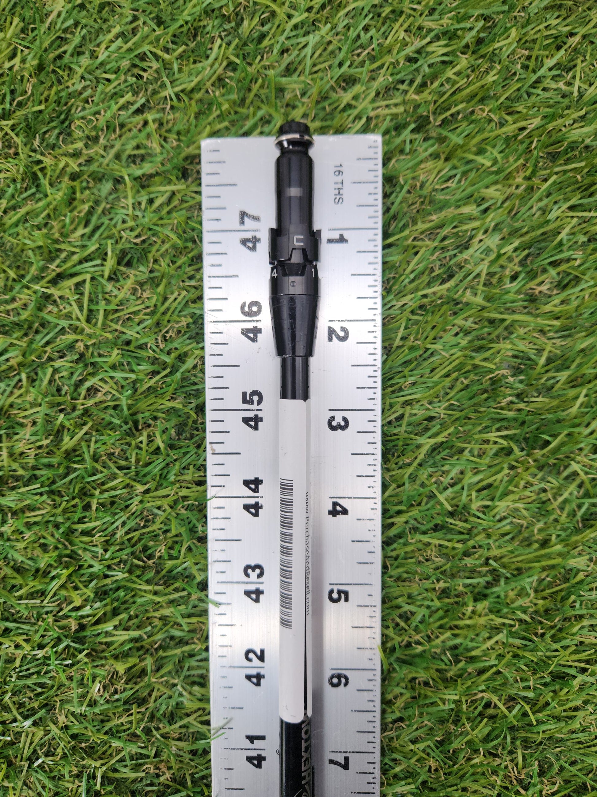 image4