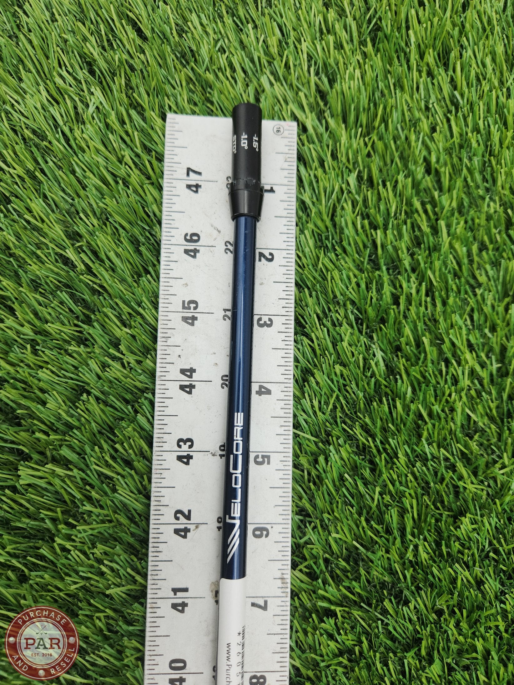 image4