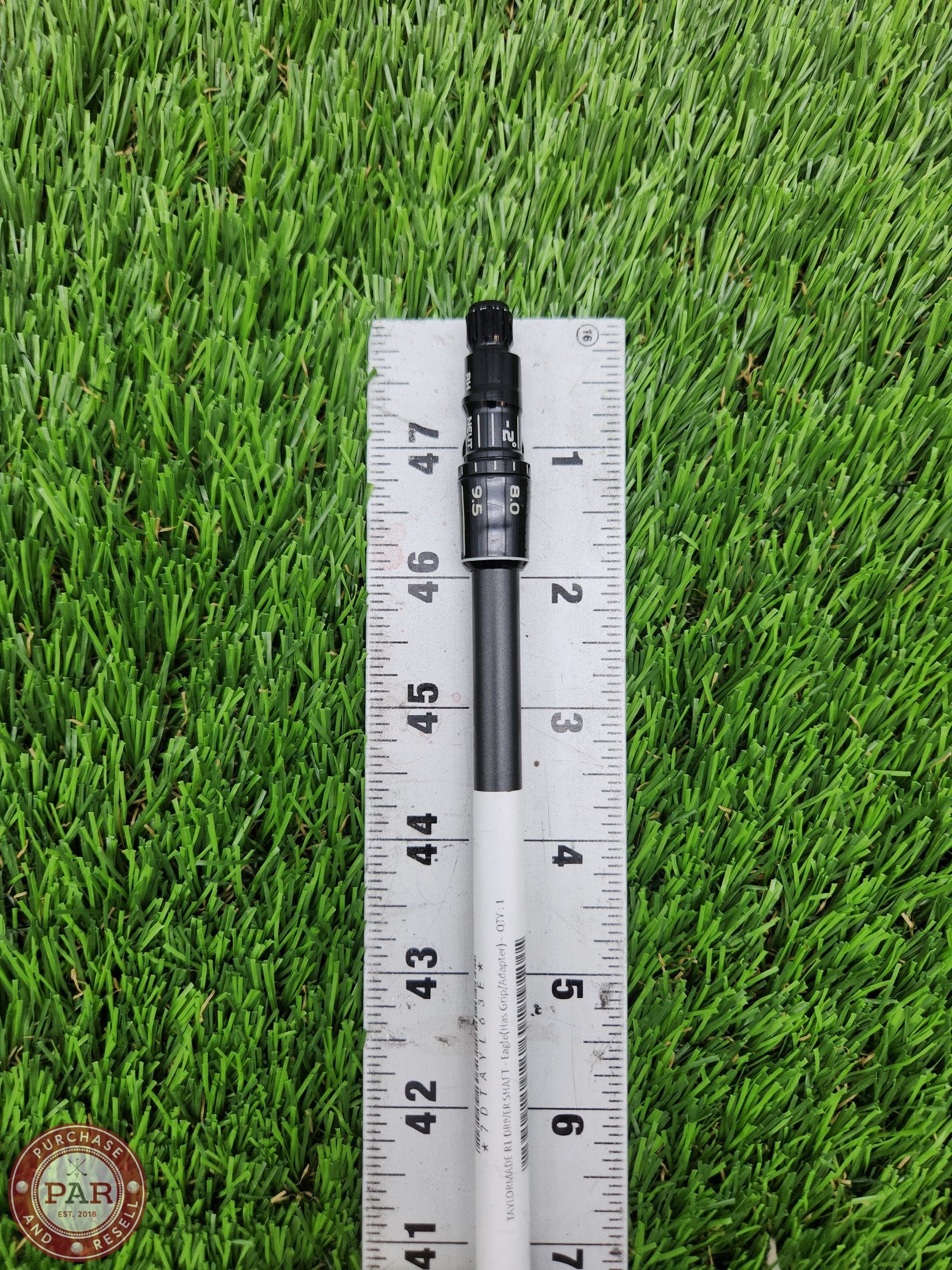 image4