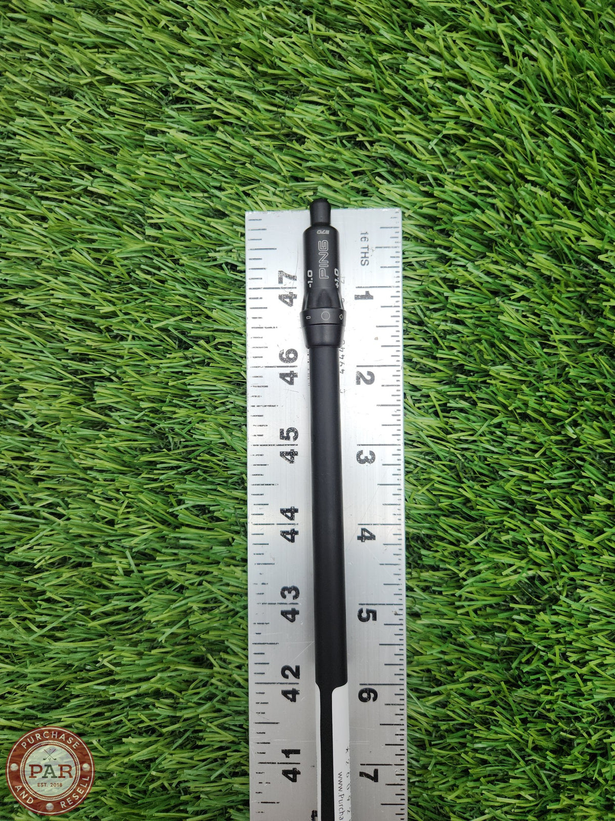 image4