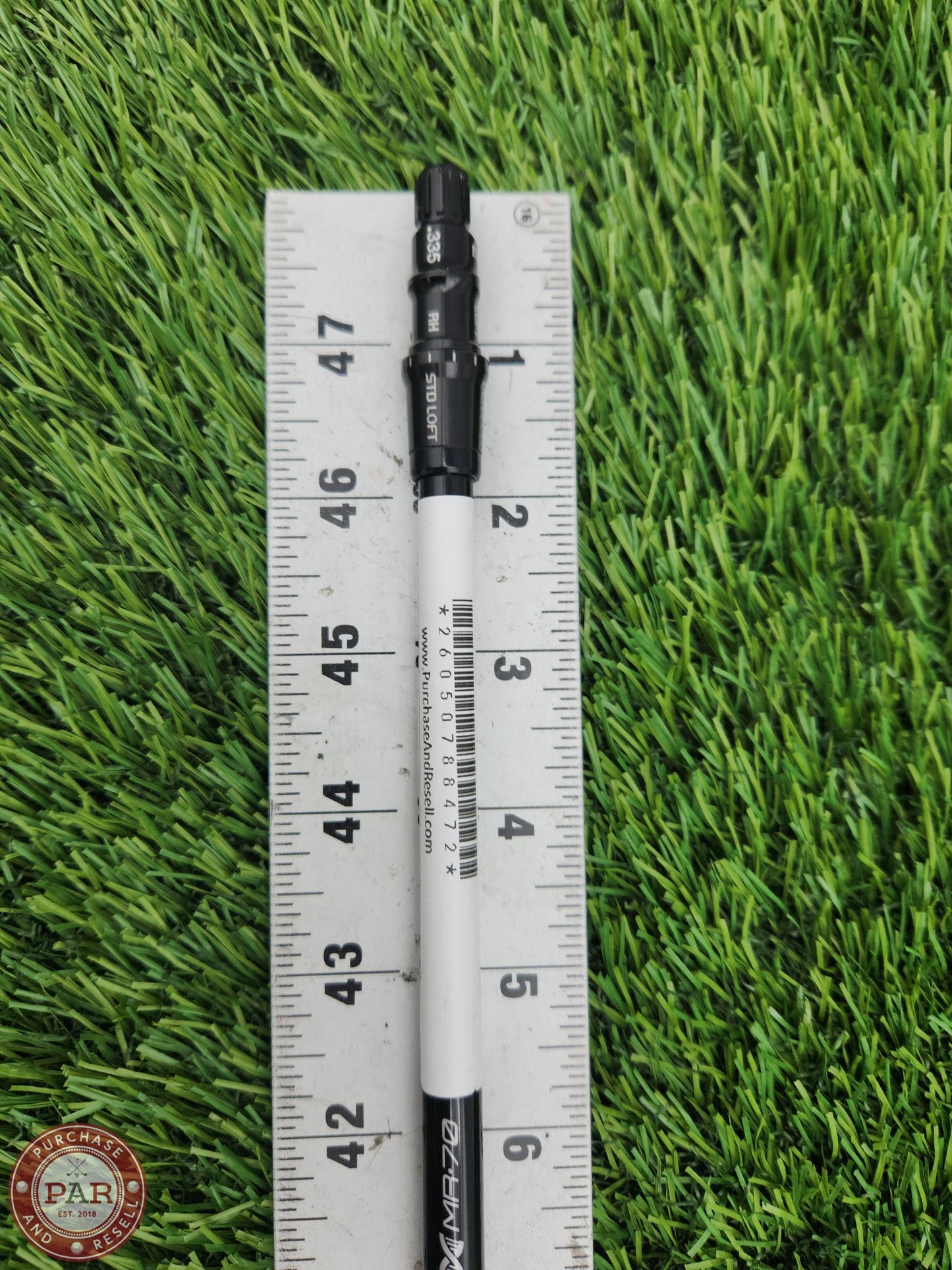 image4