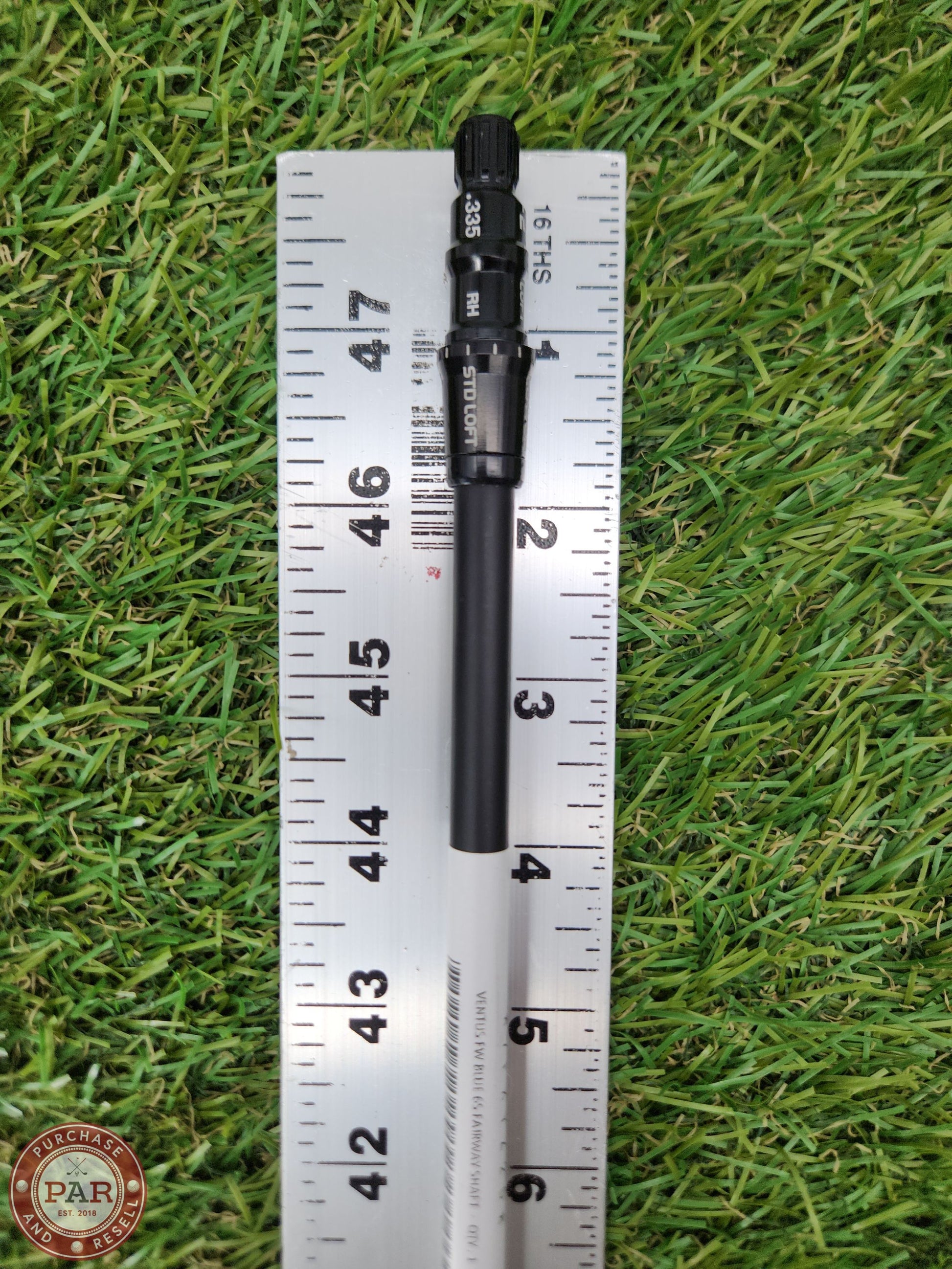 image4