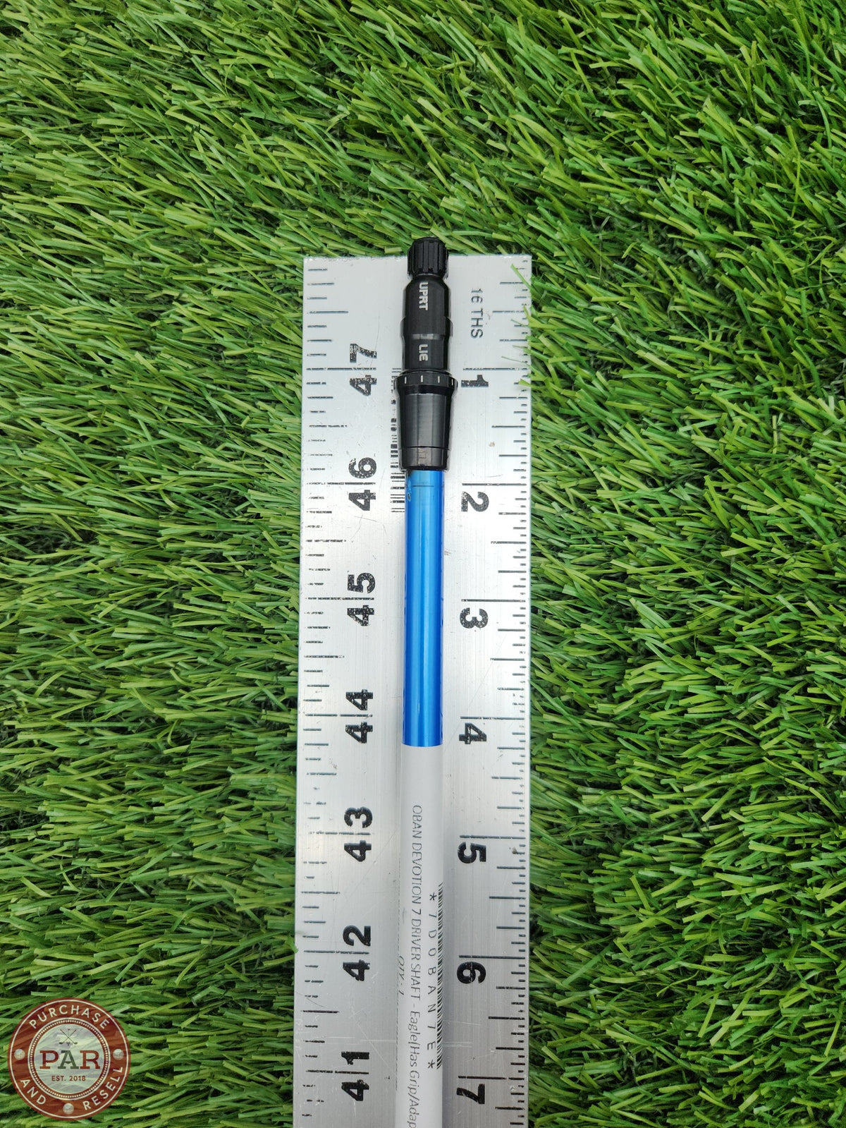 image4