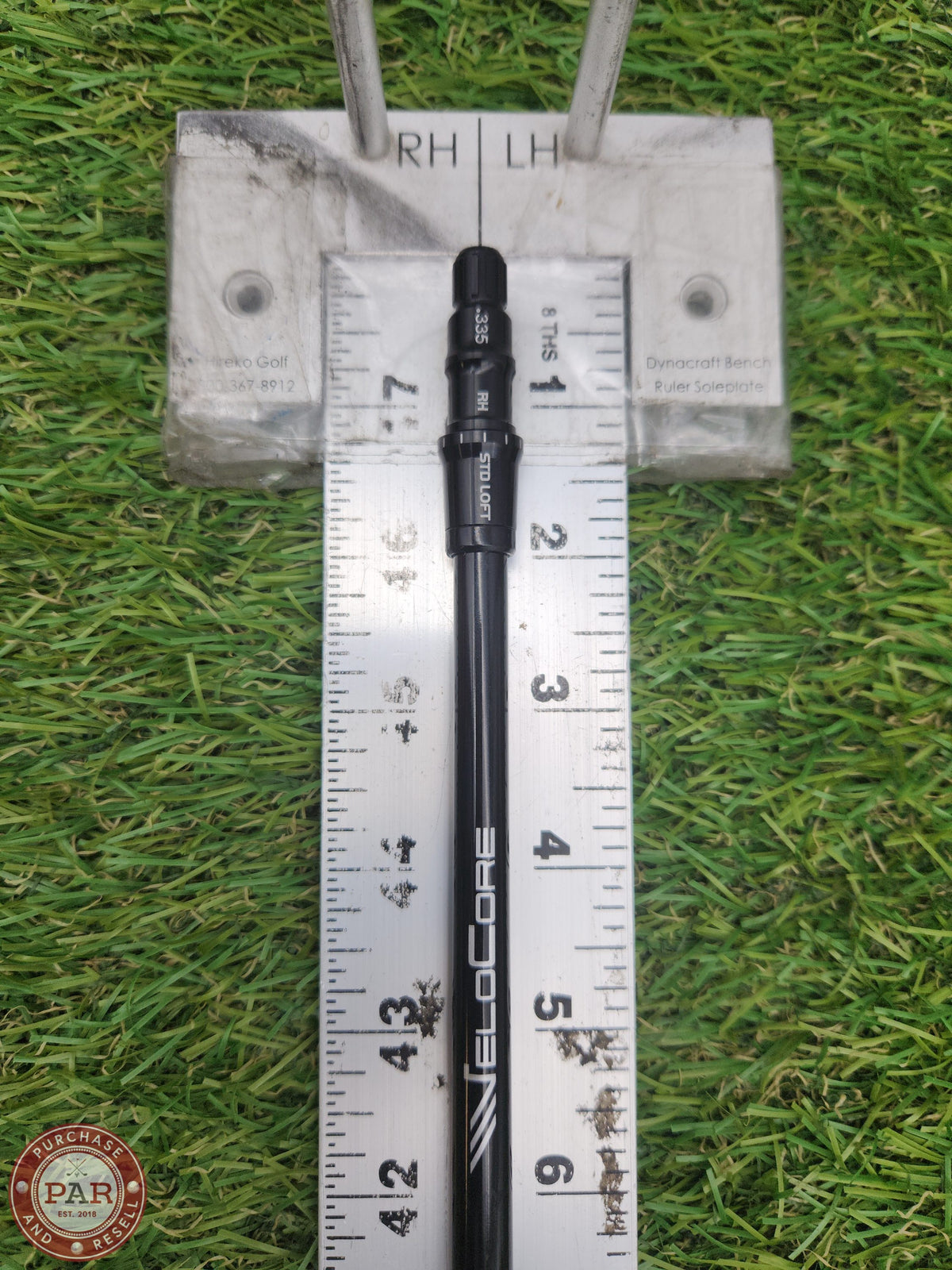 image4