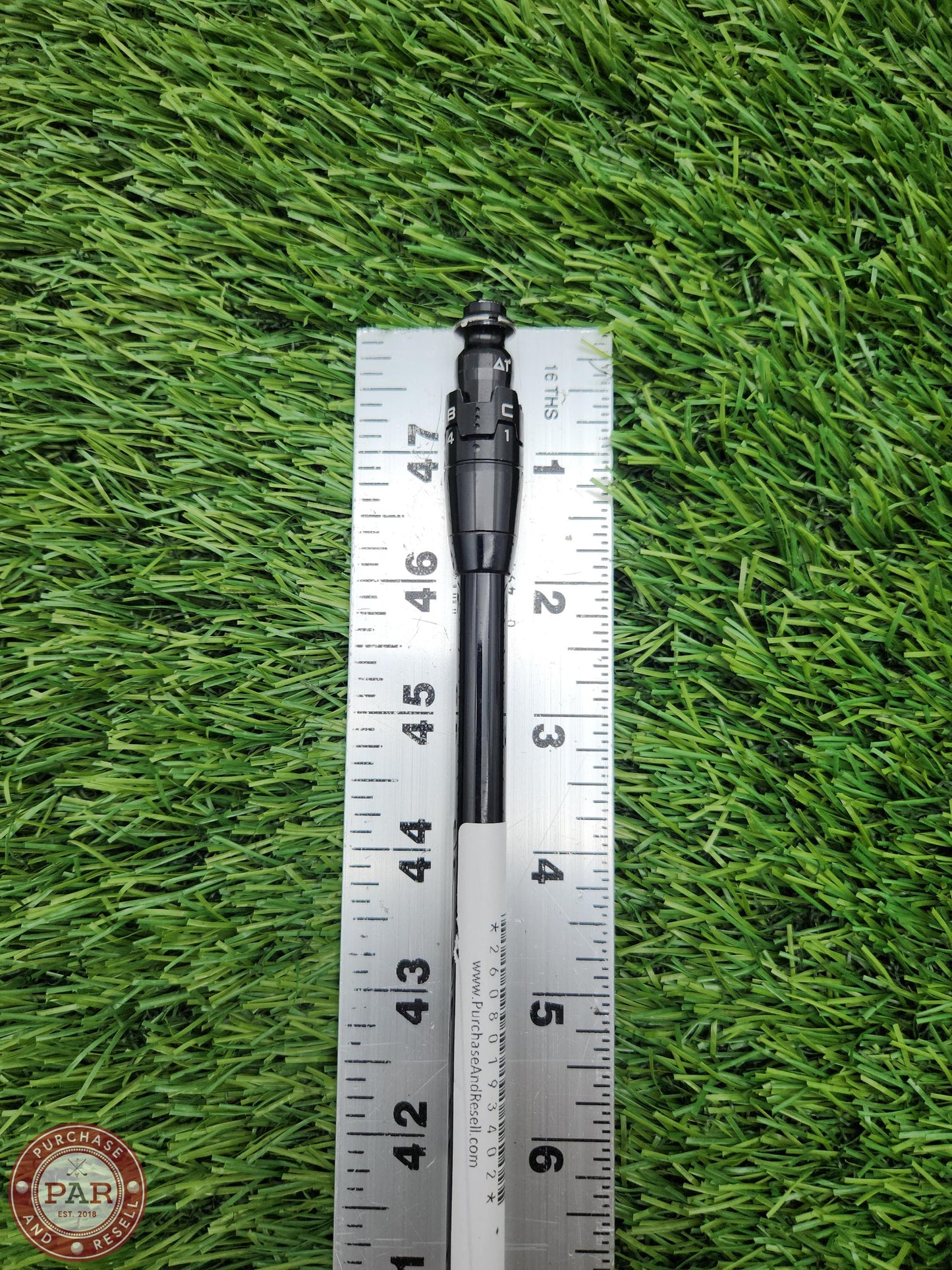 image4