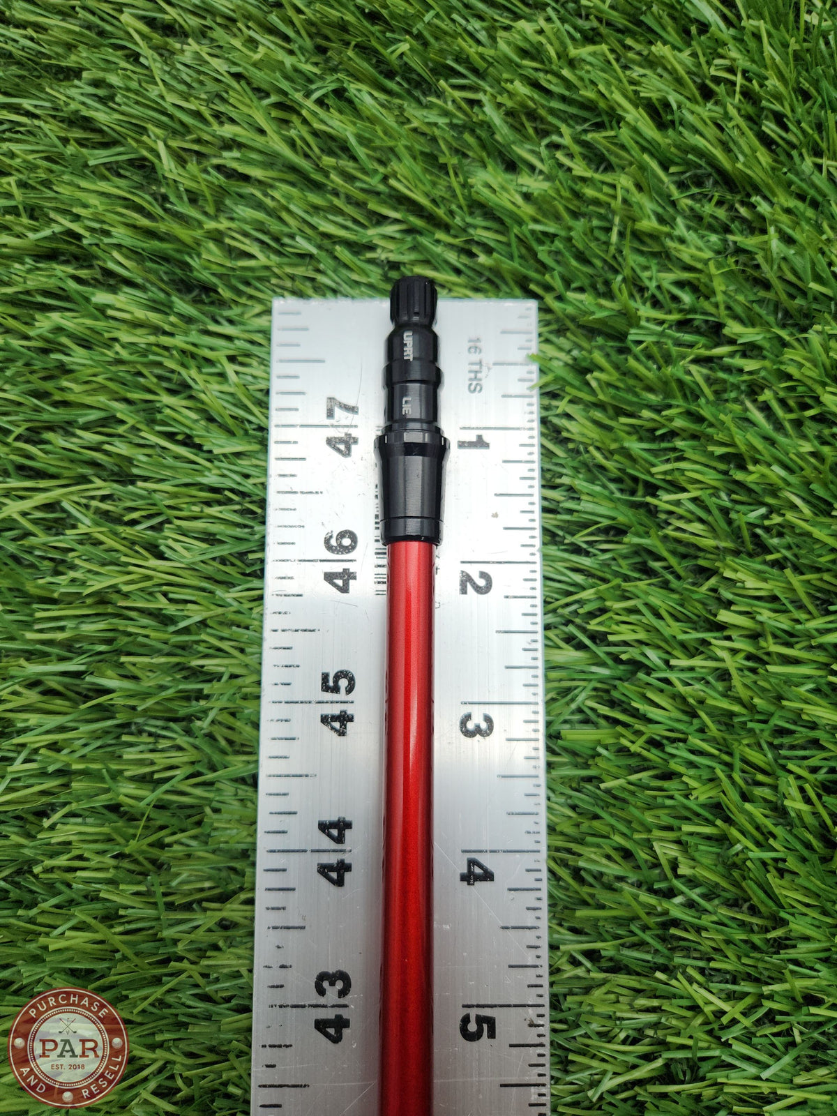 image4
