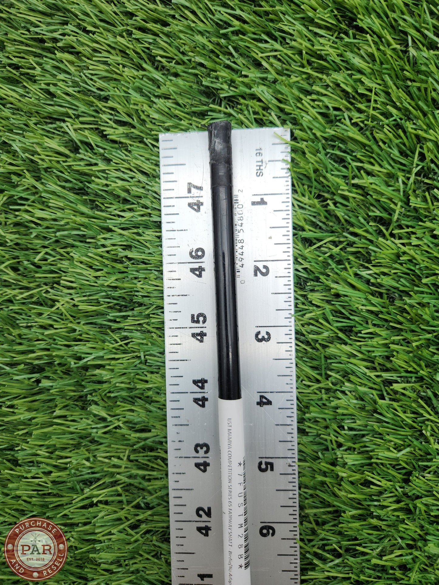 image4