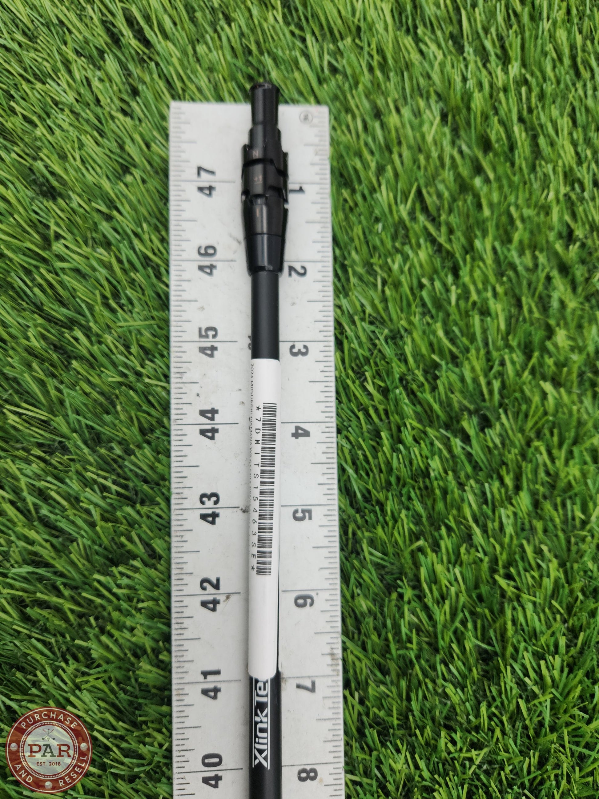 image4