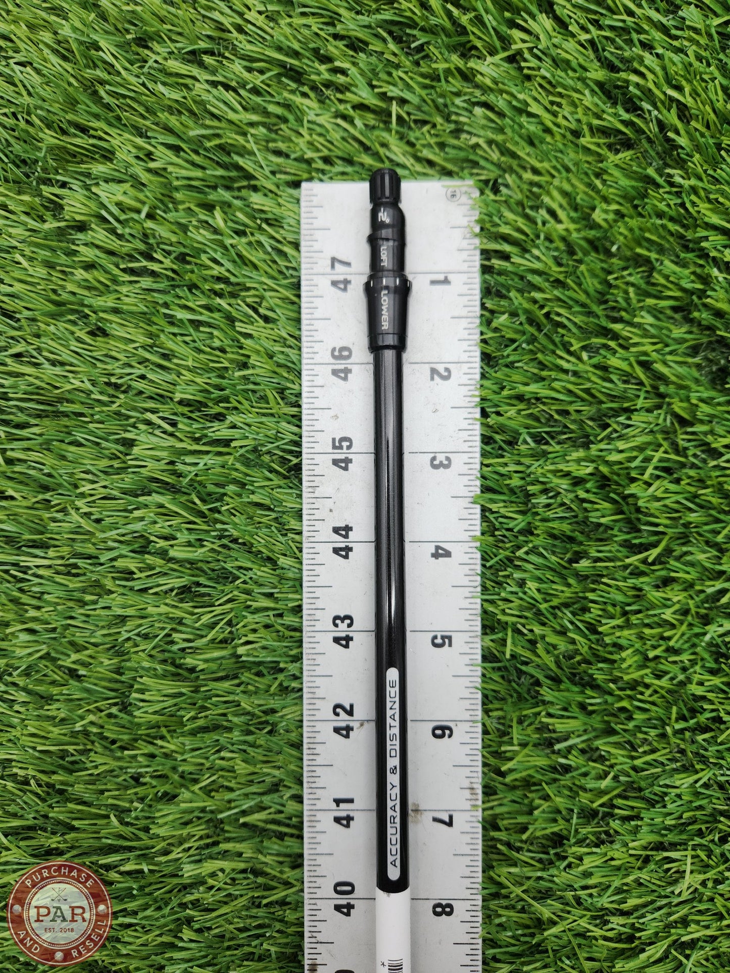 image4