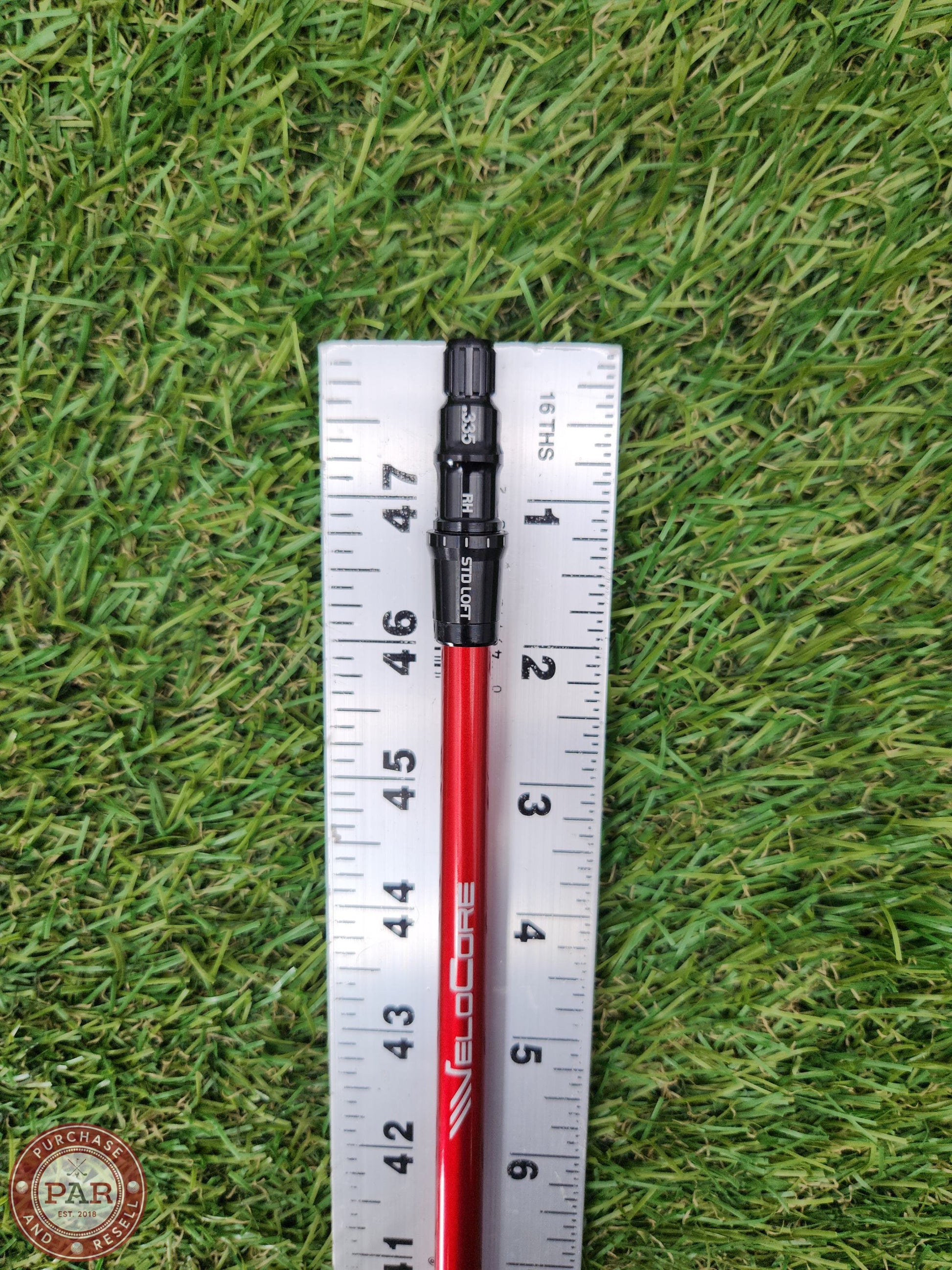 image4