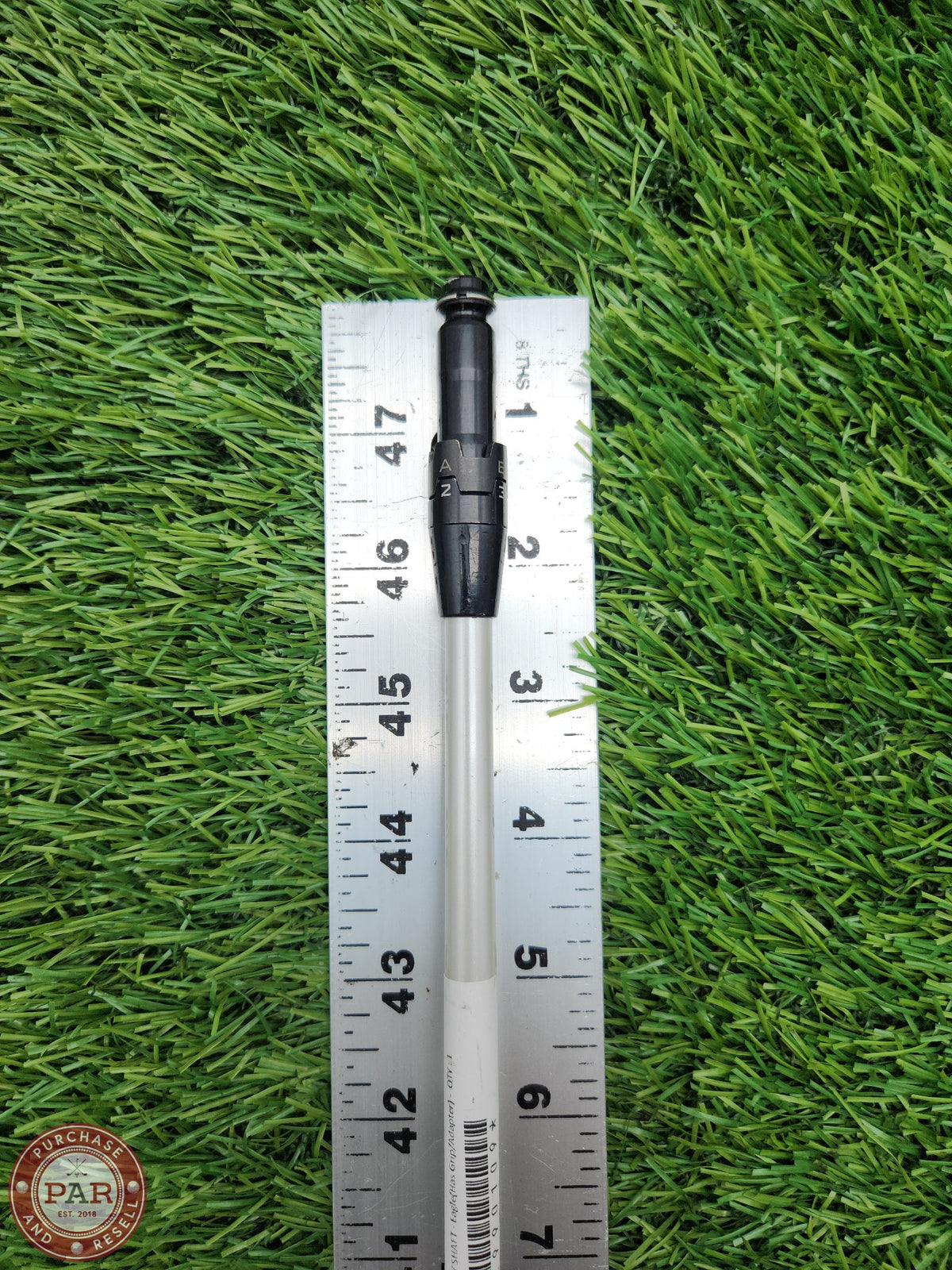 image4