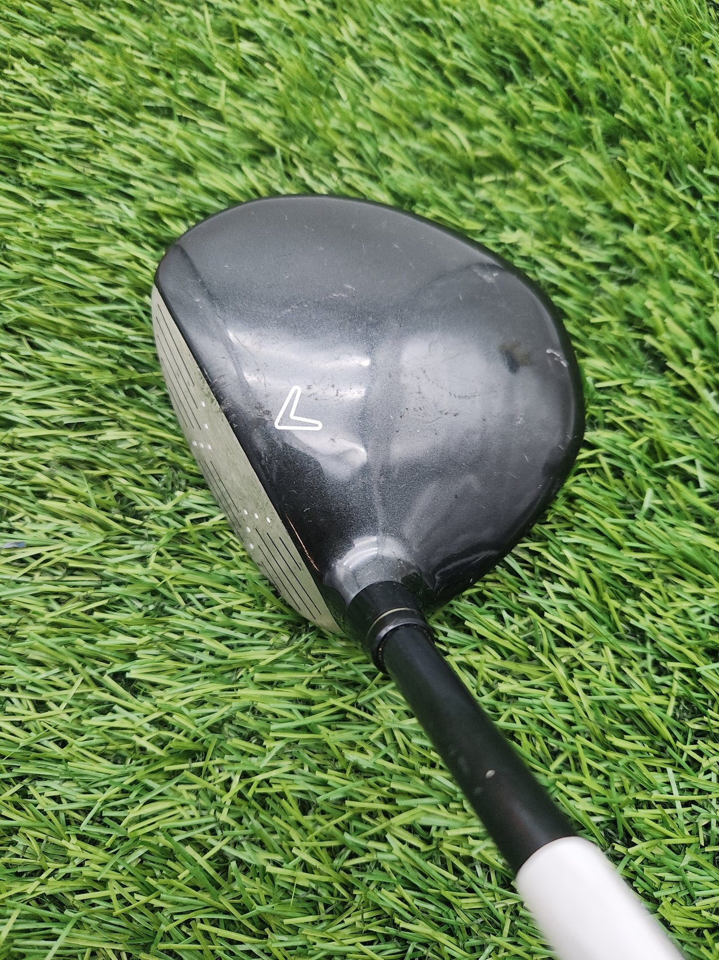 image4