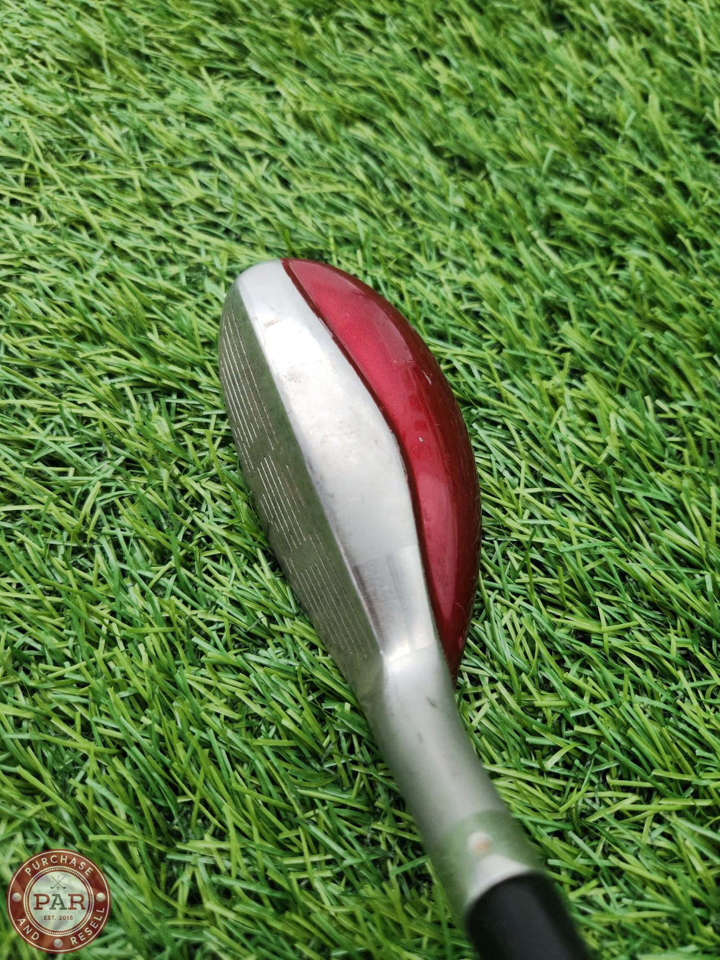 image4