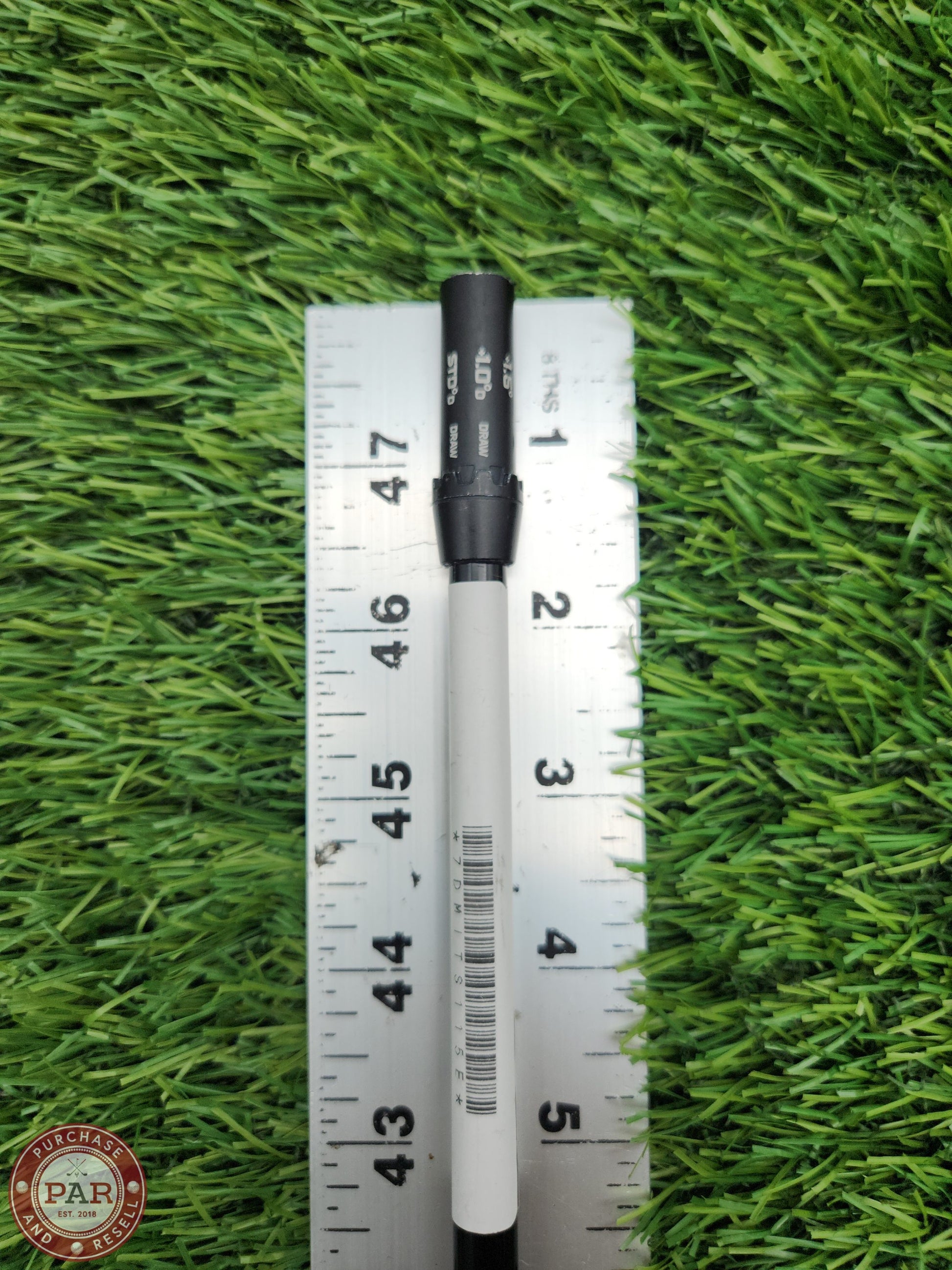 image4