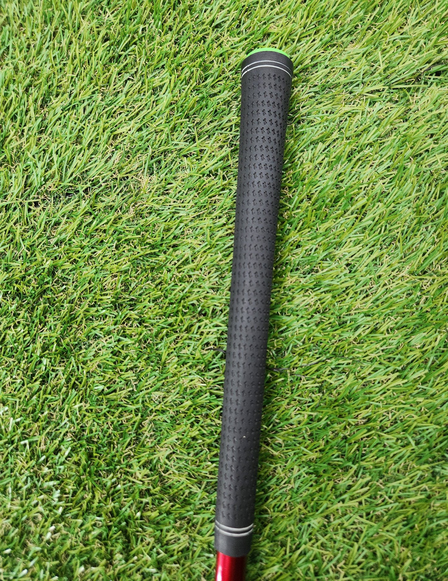 image4