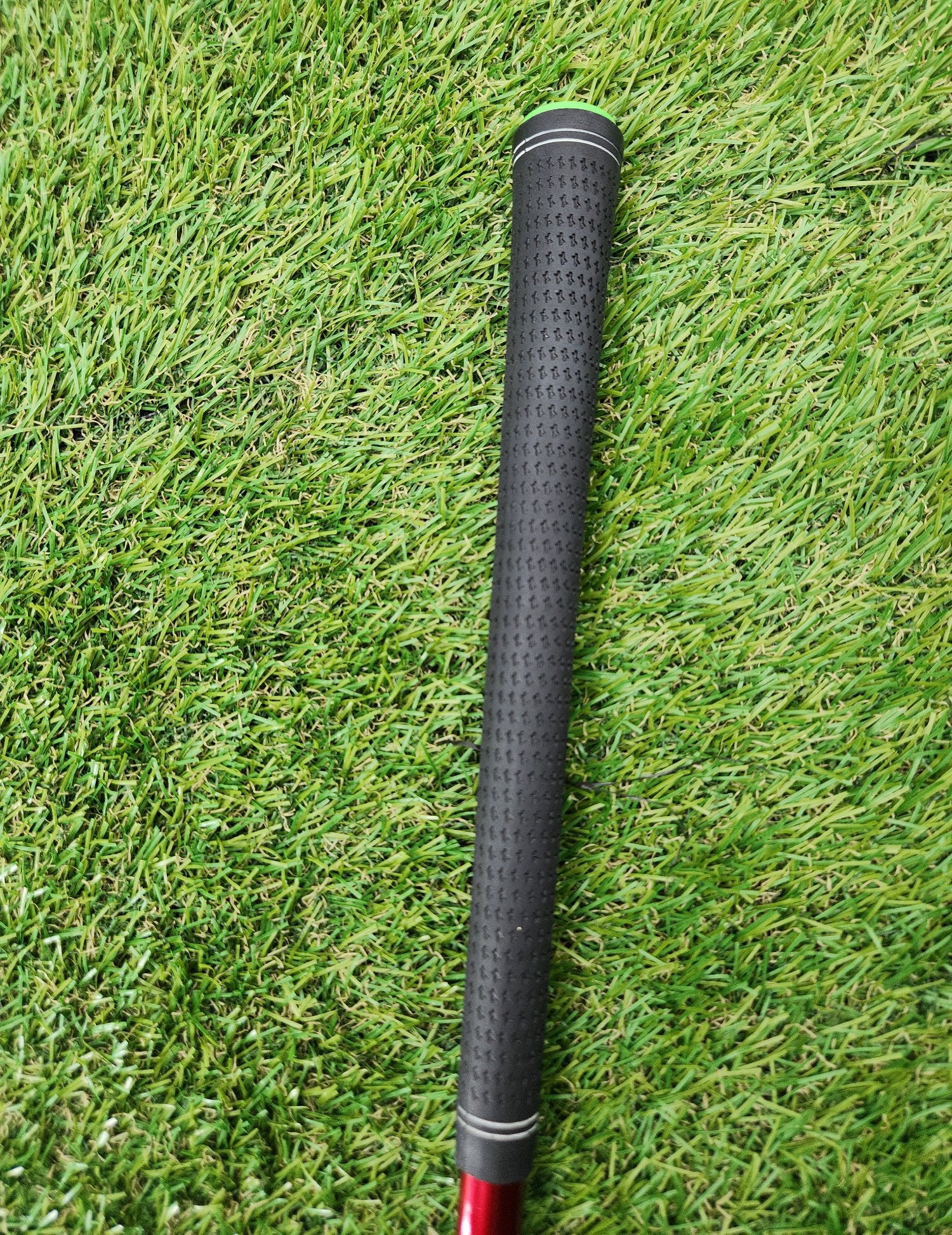 image4