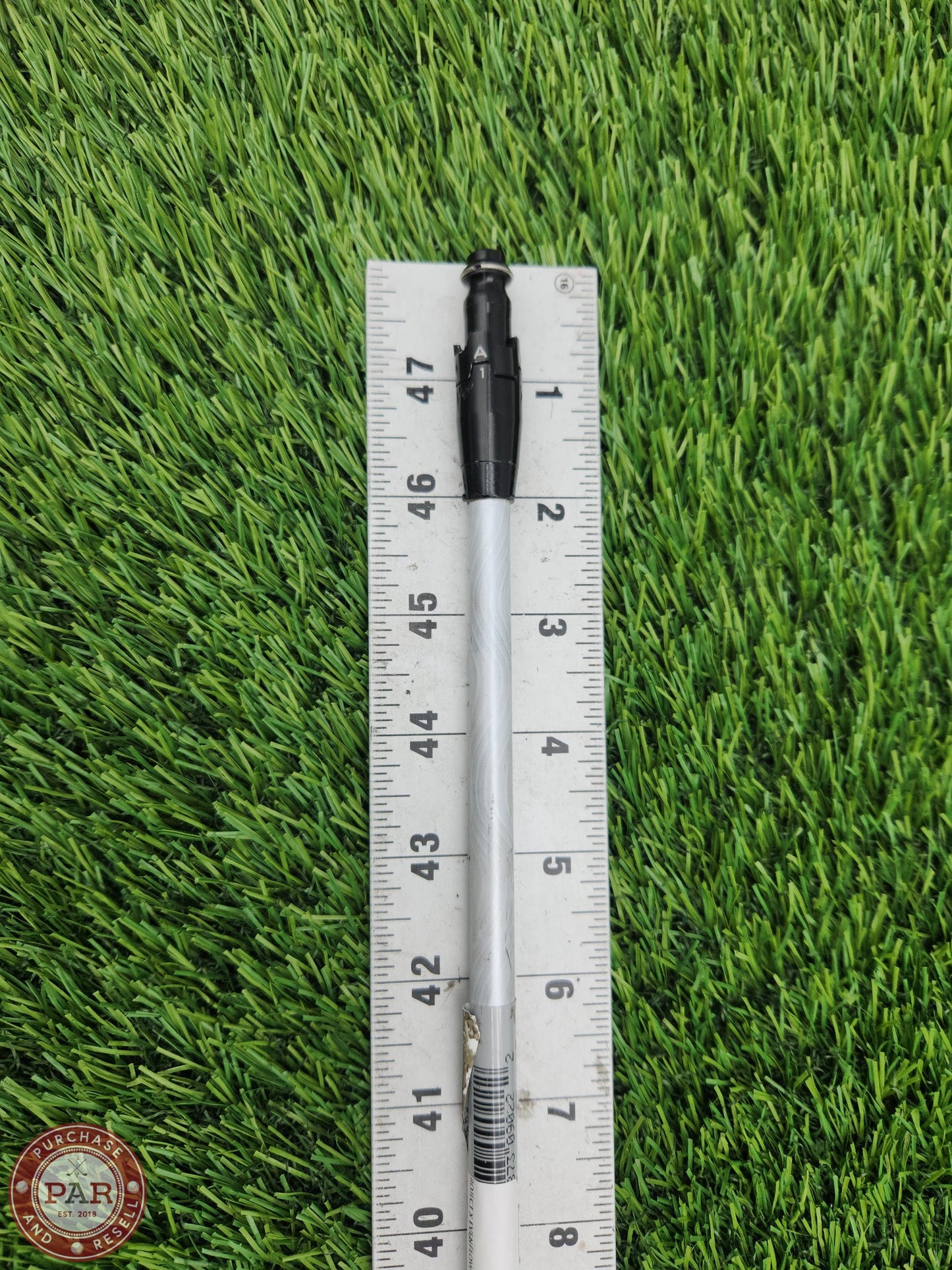 image4
