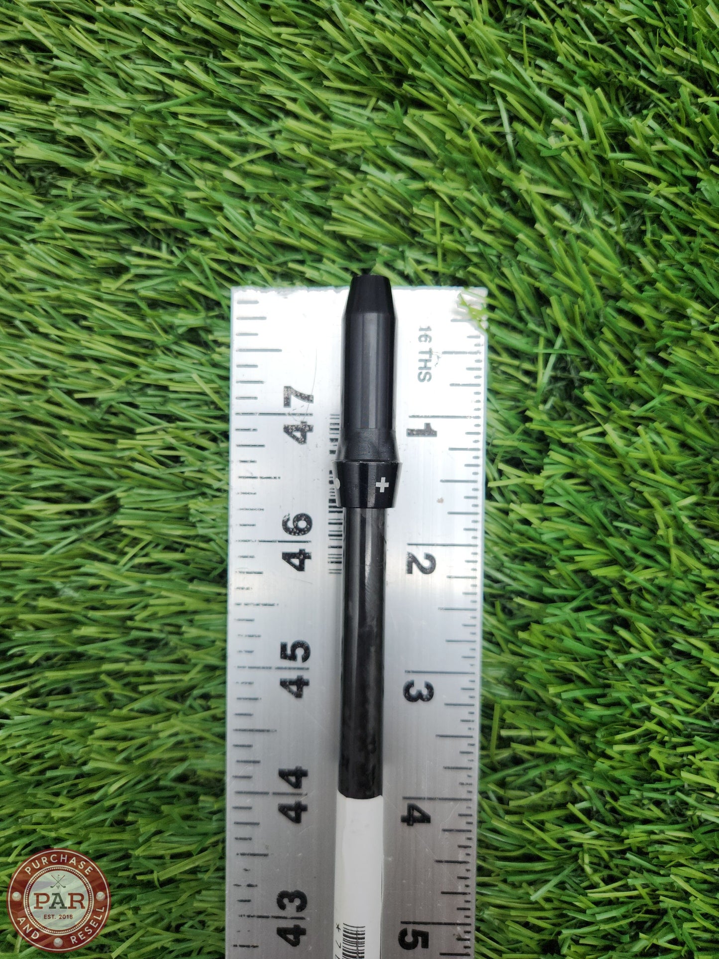image4