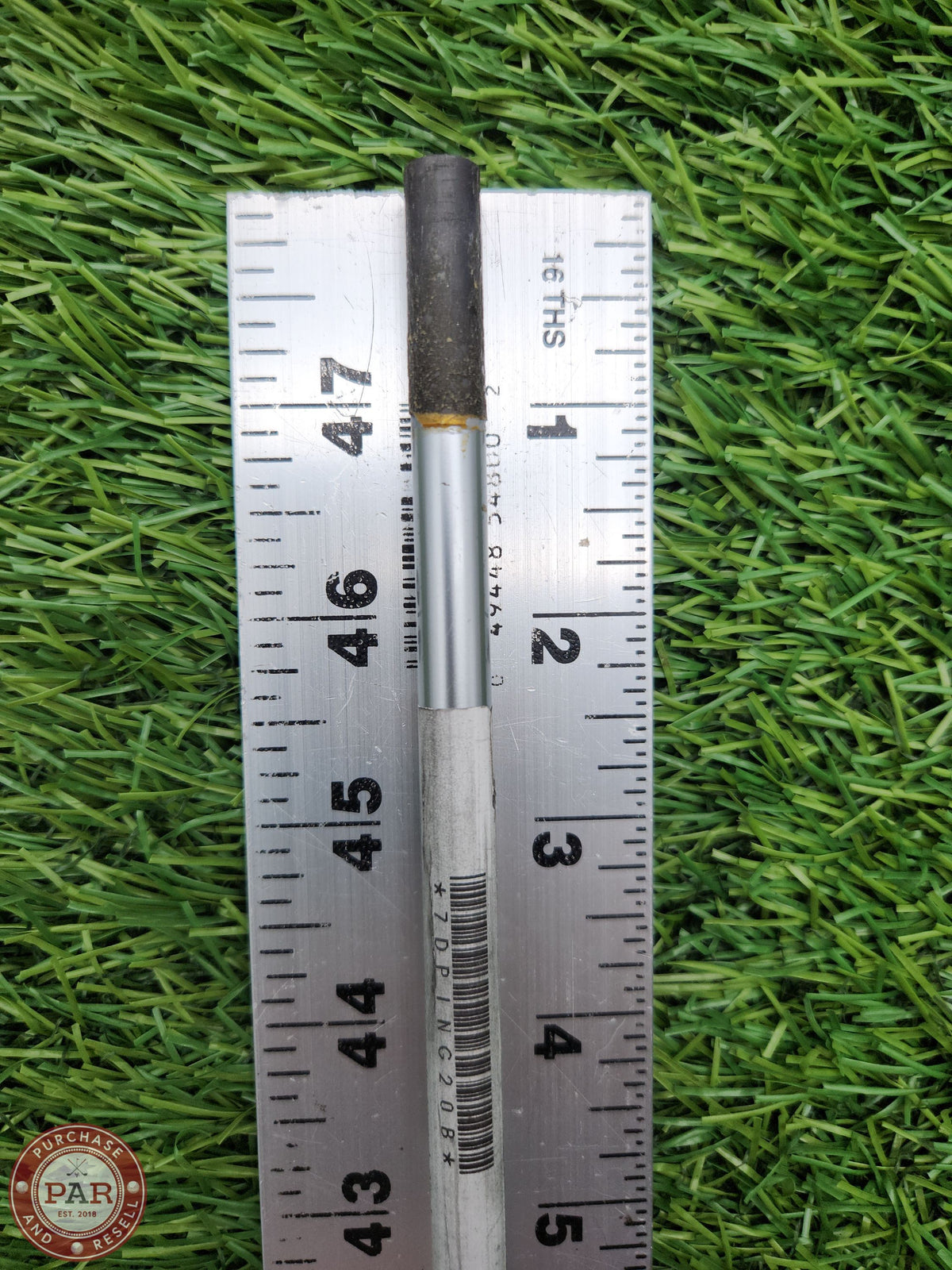 image4