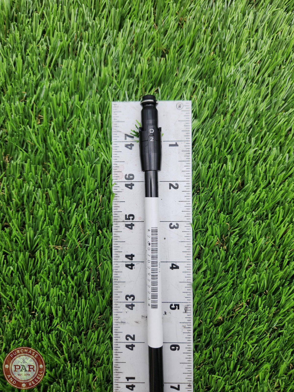 image4