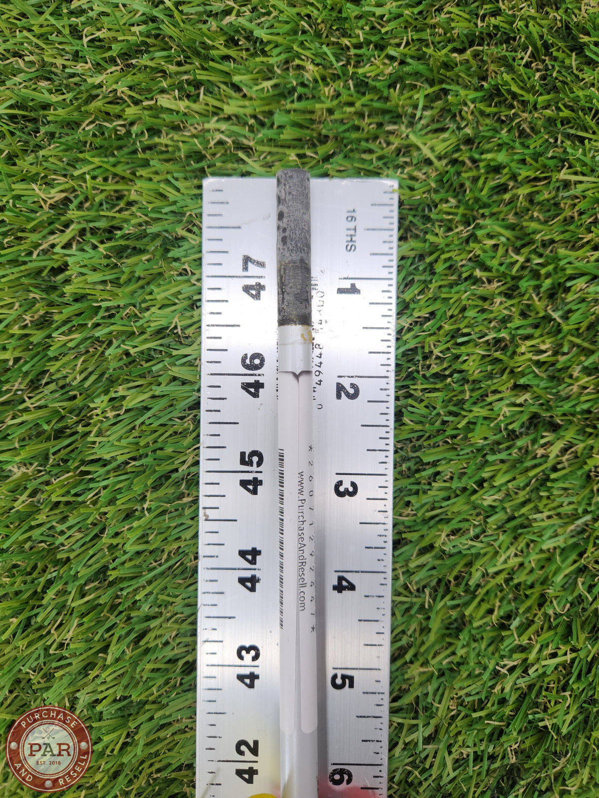 image4
