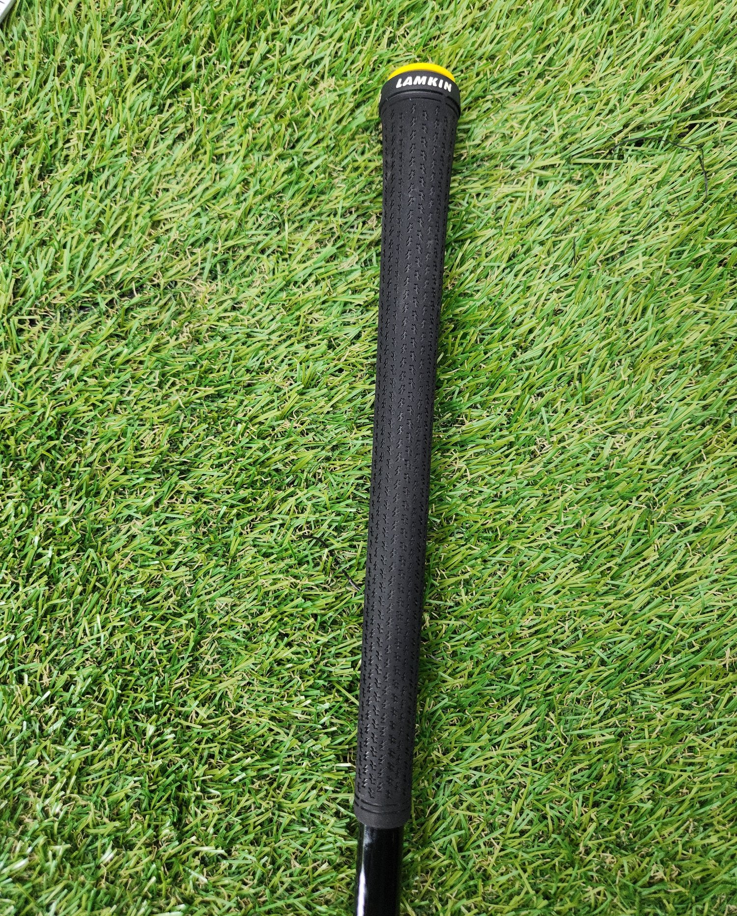 image4