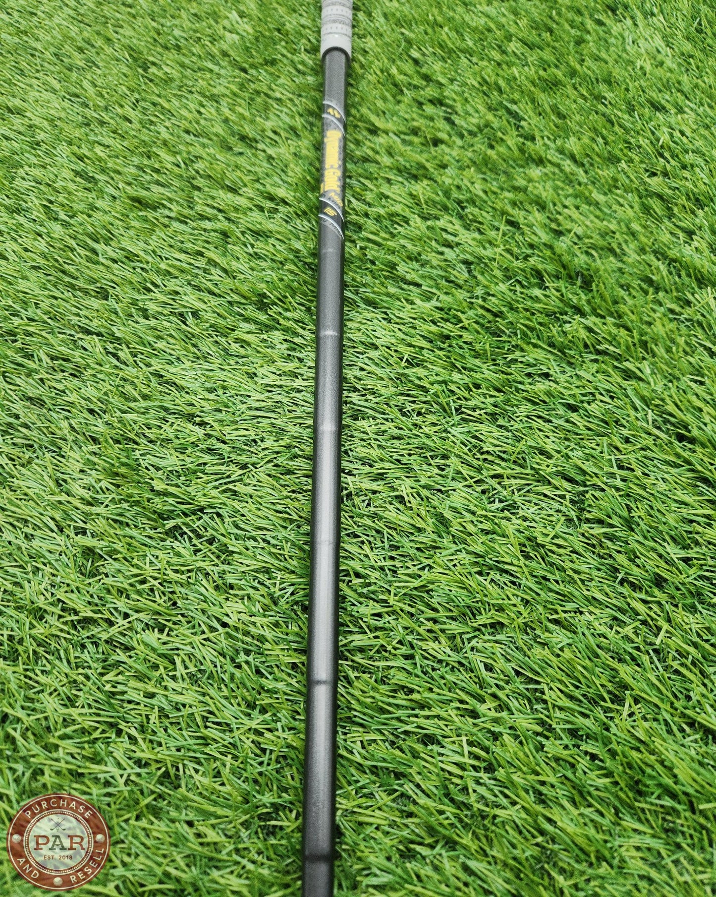 image4