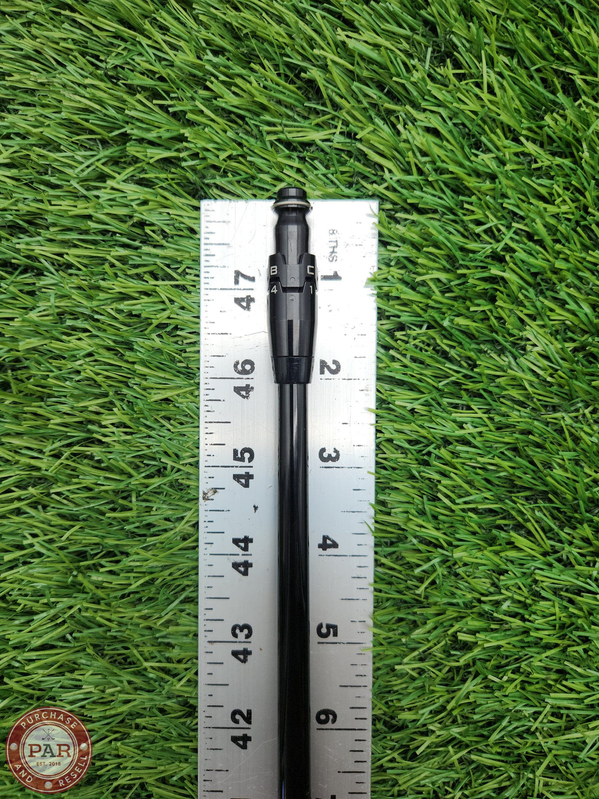 image4