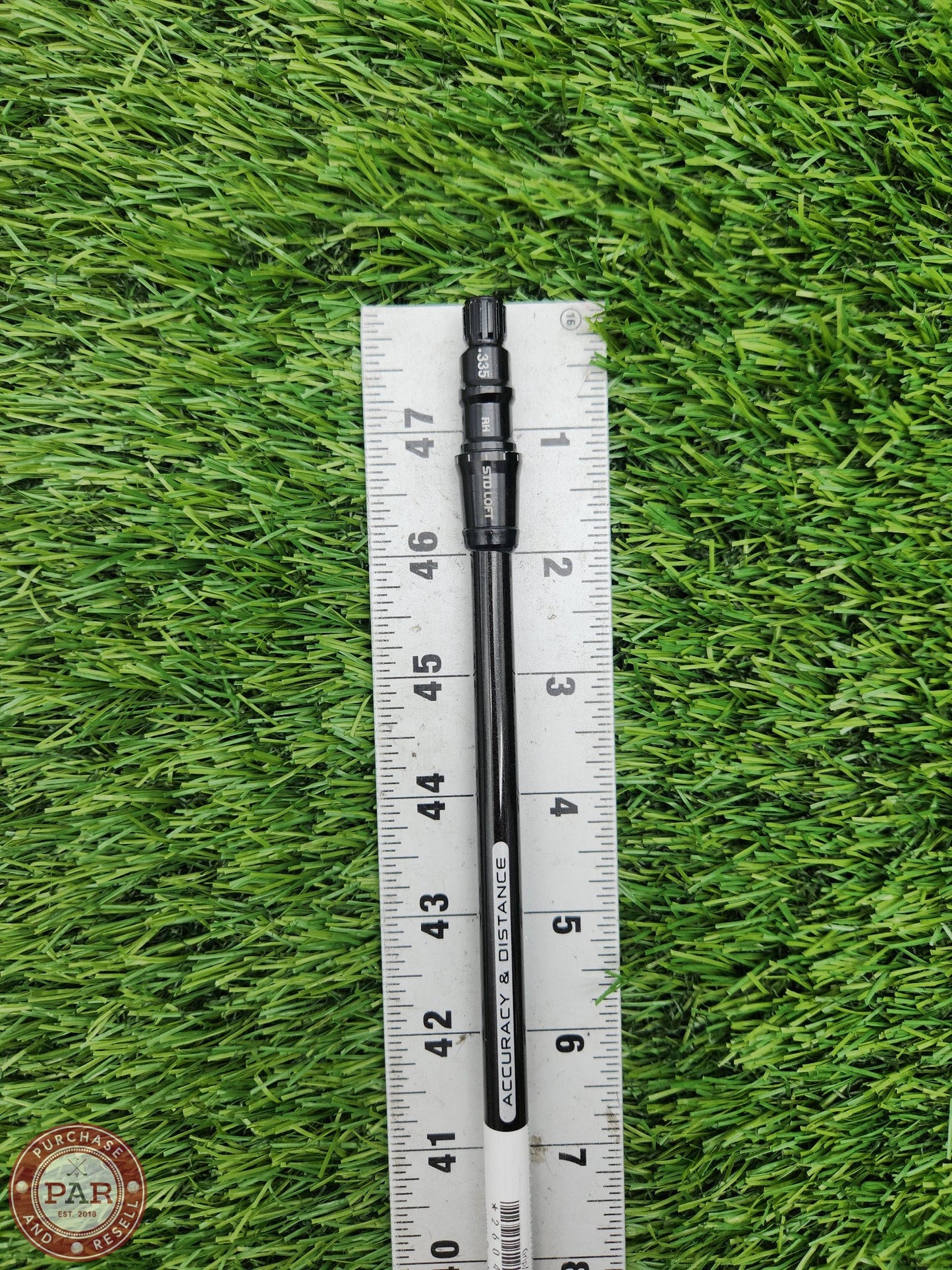 image4
