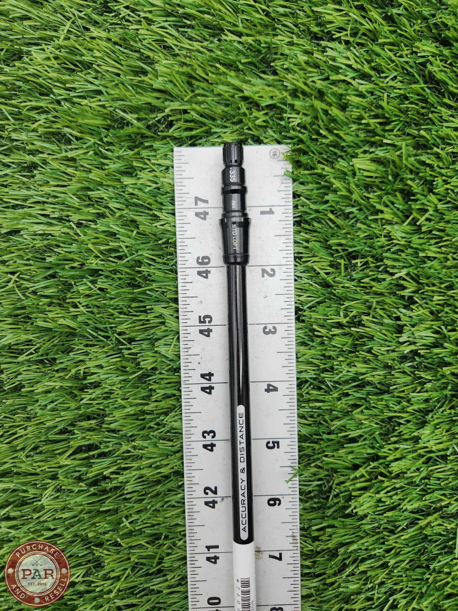 image4