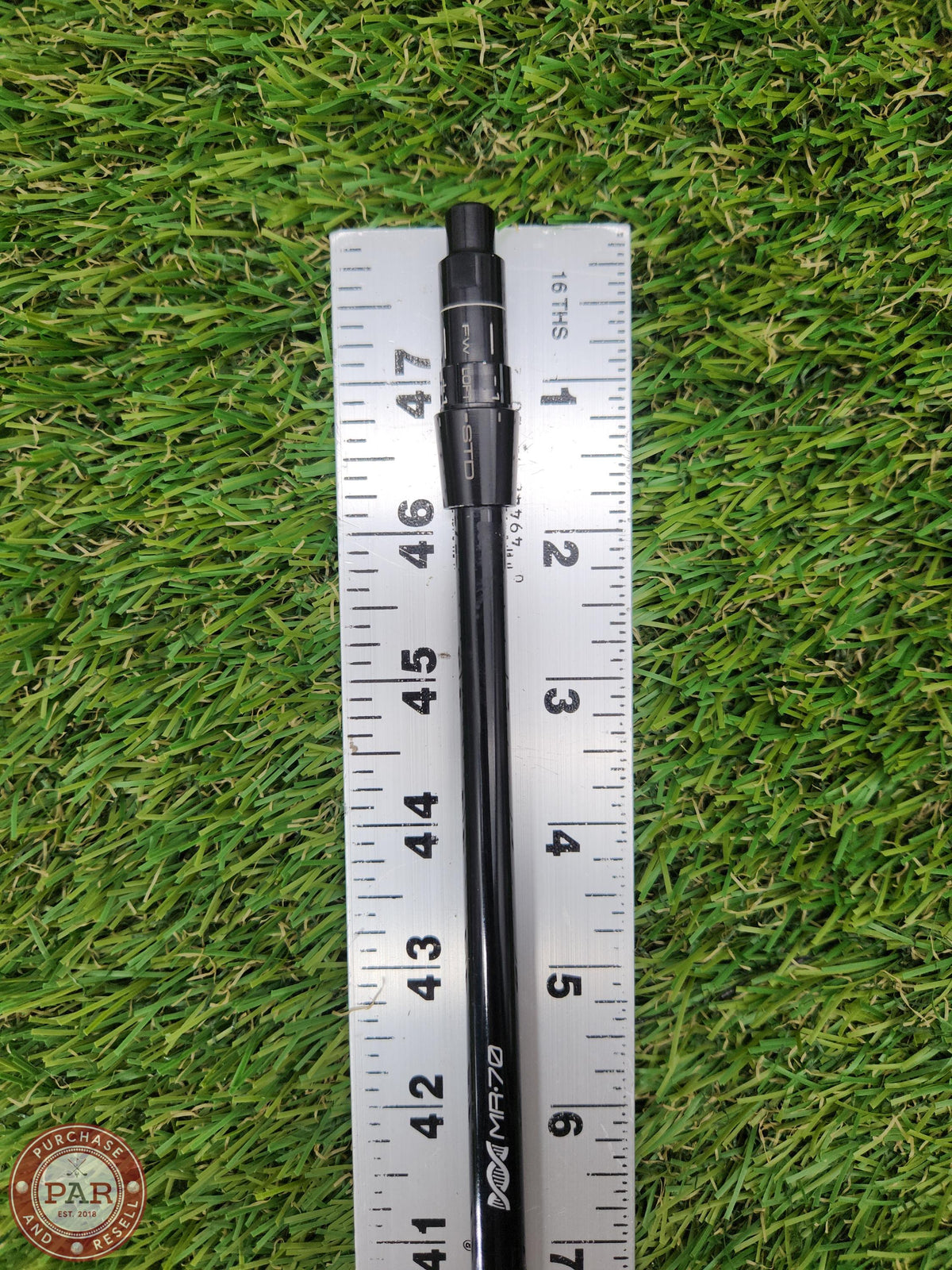 image4