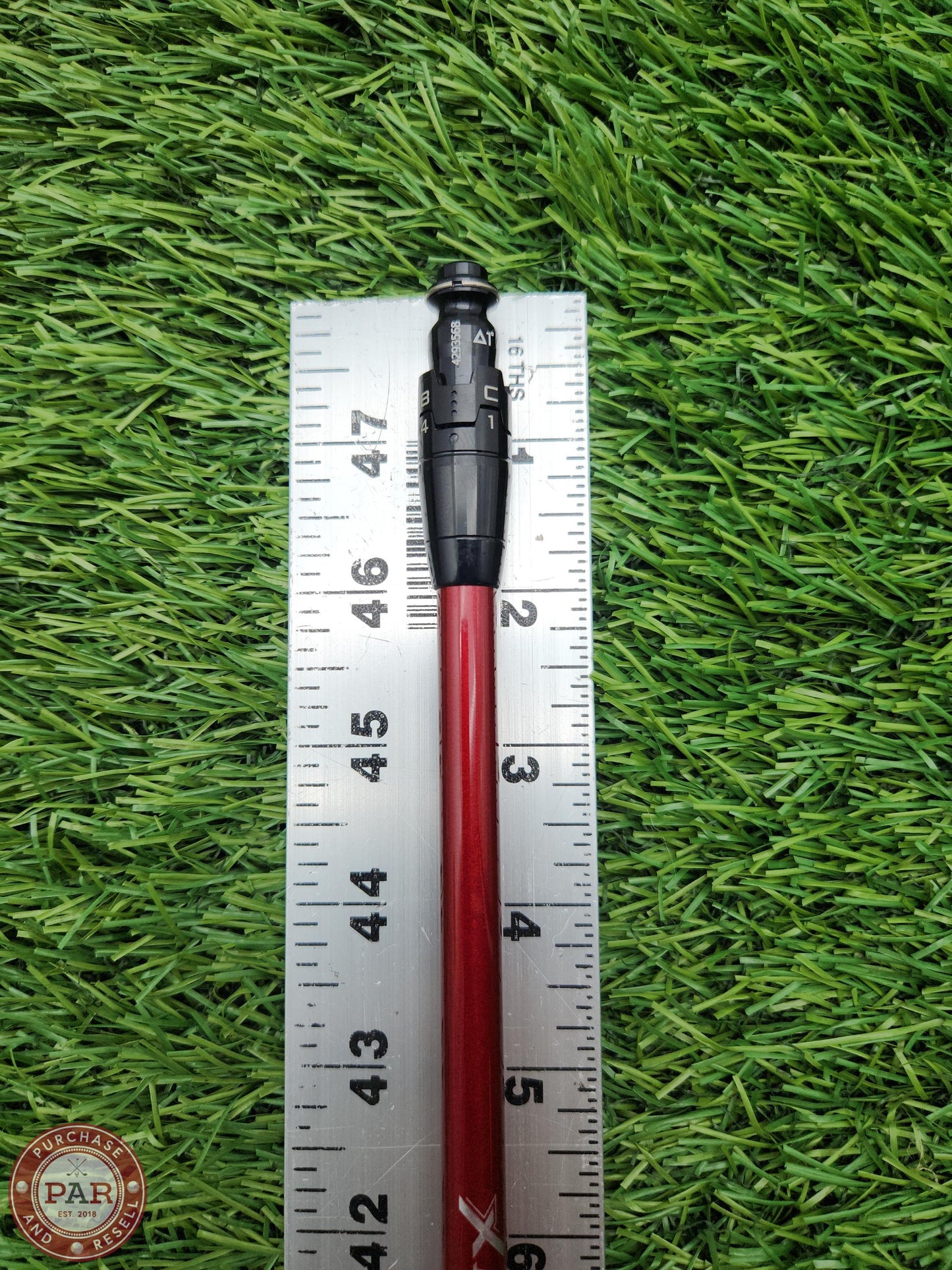 image4