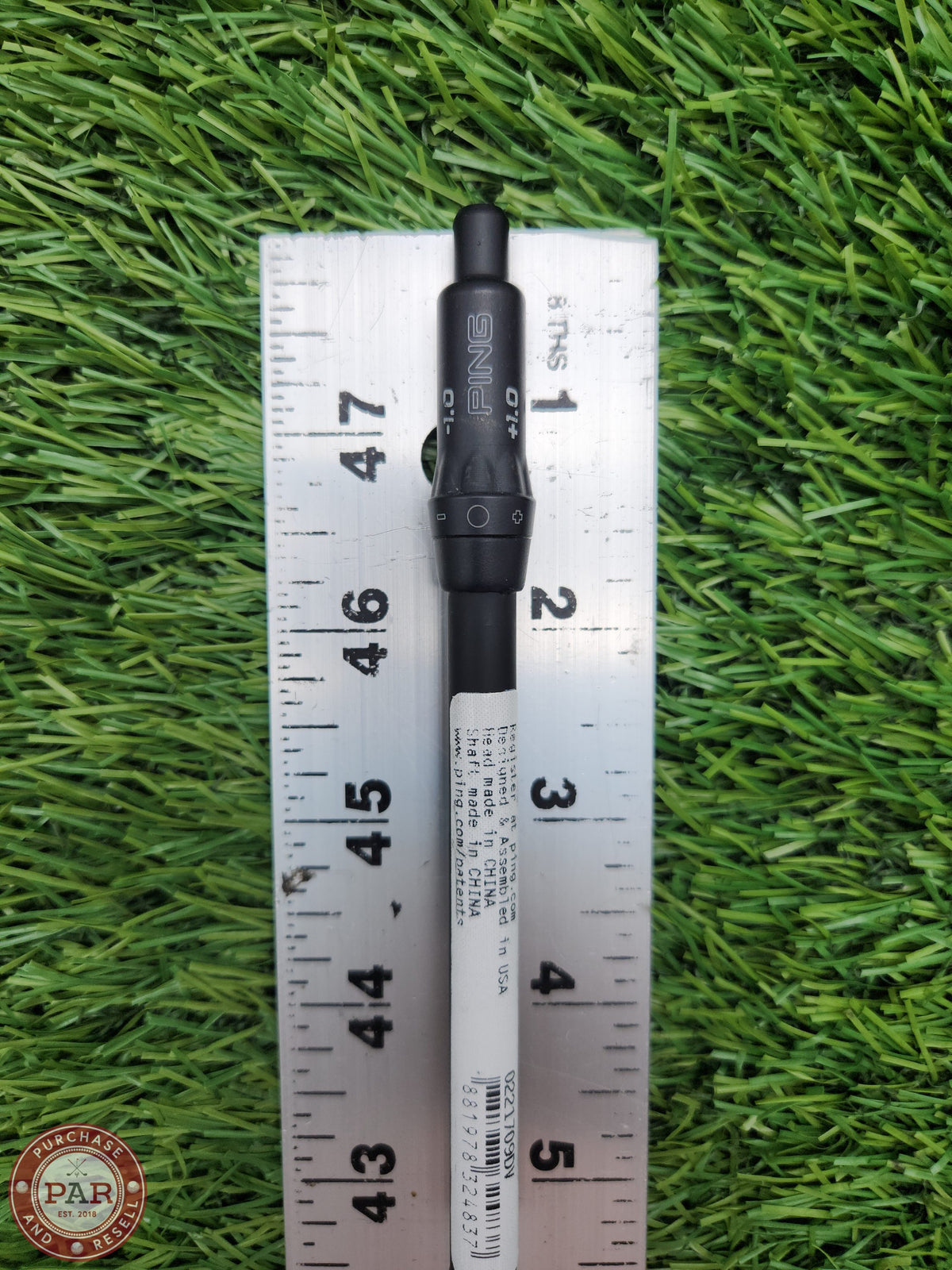 image4