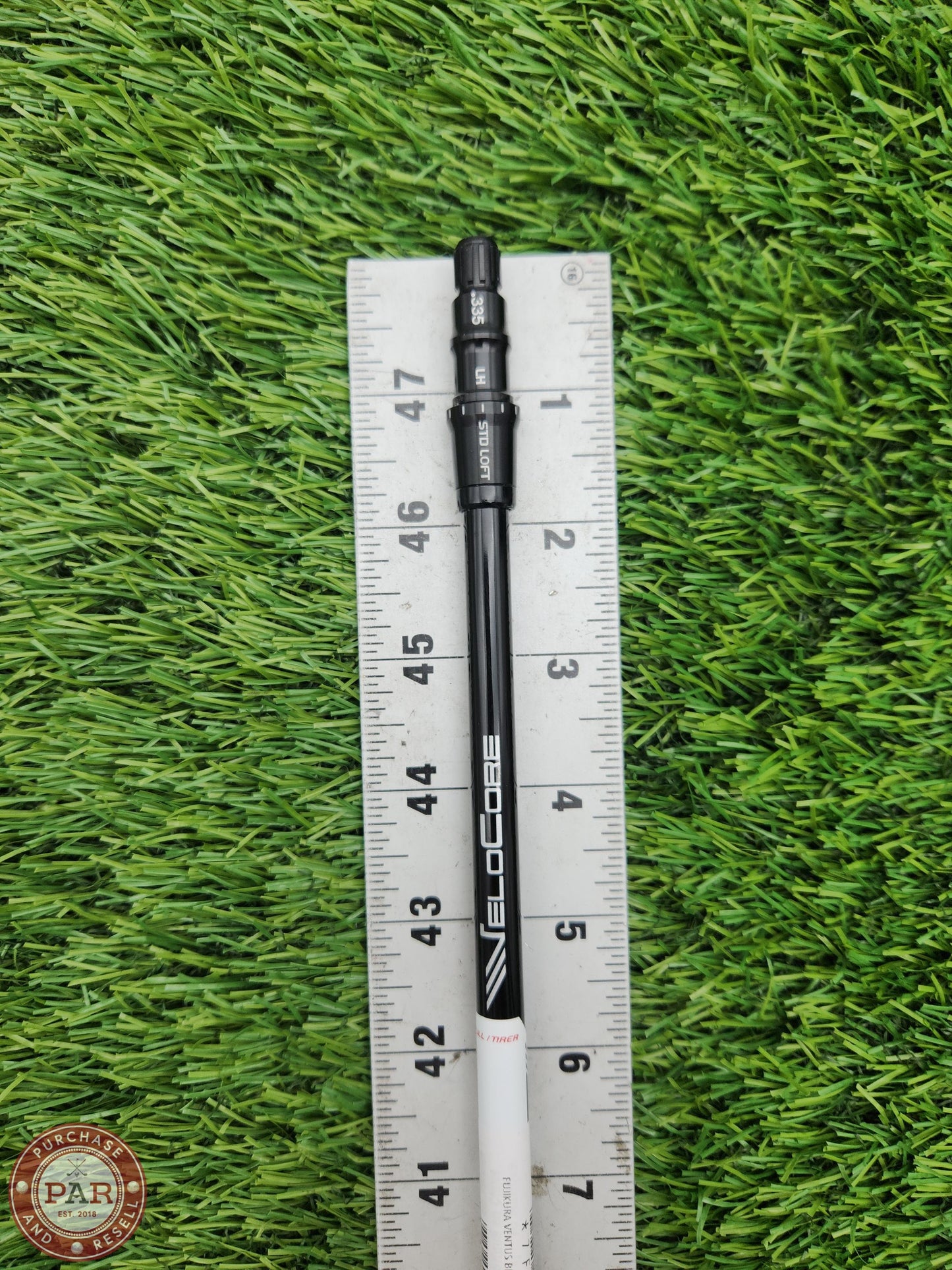 image4