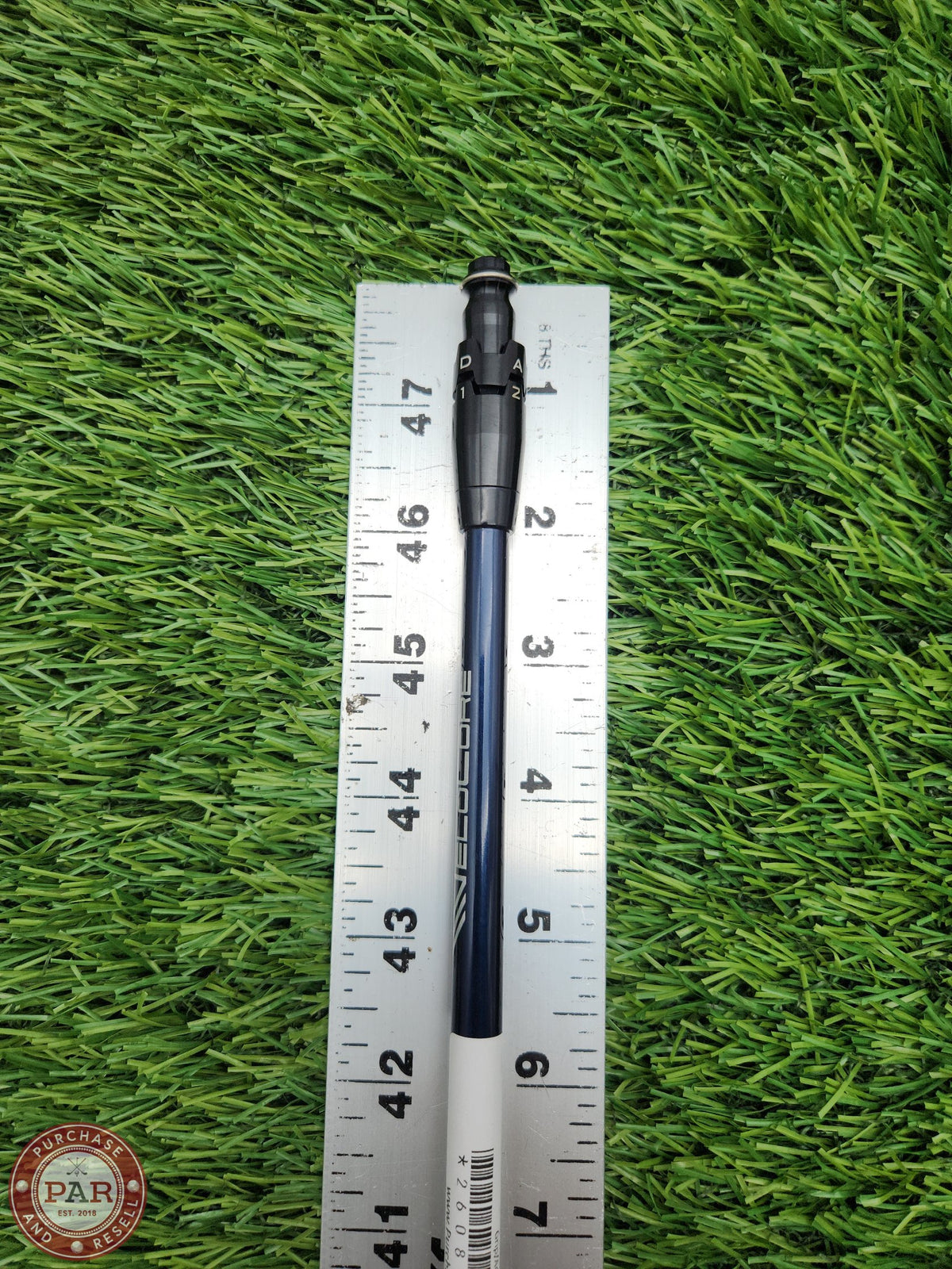image4