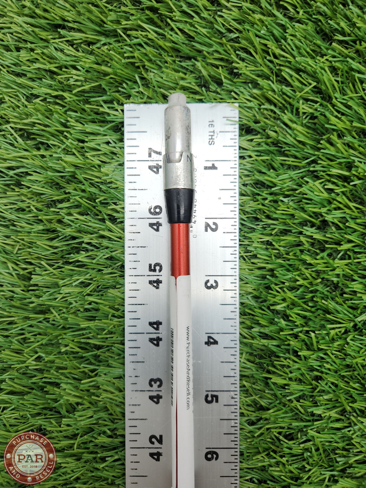 image4