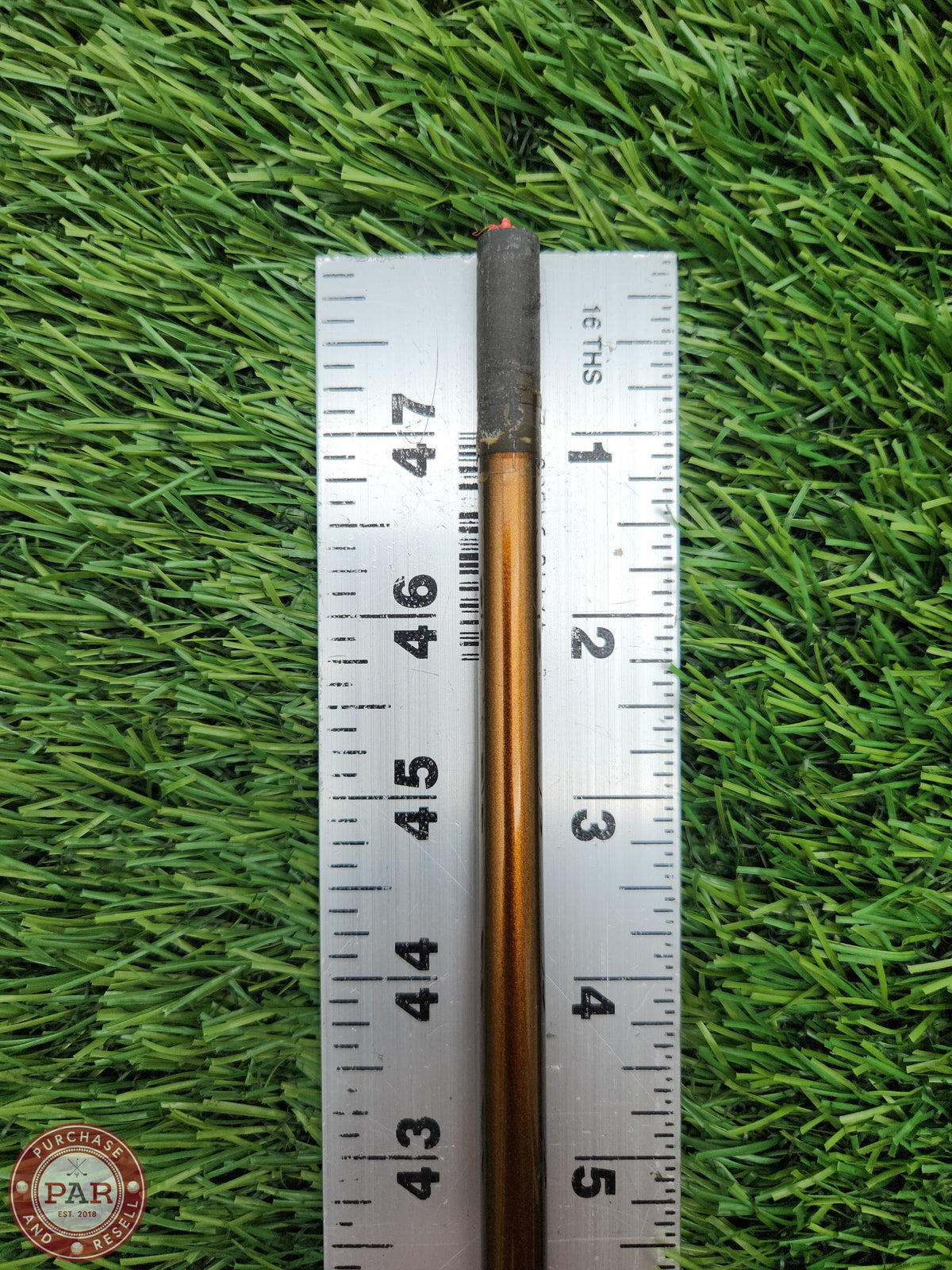 image4